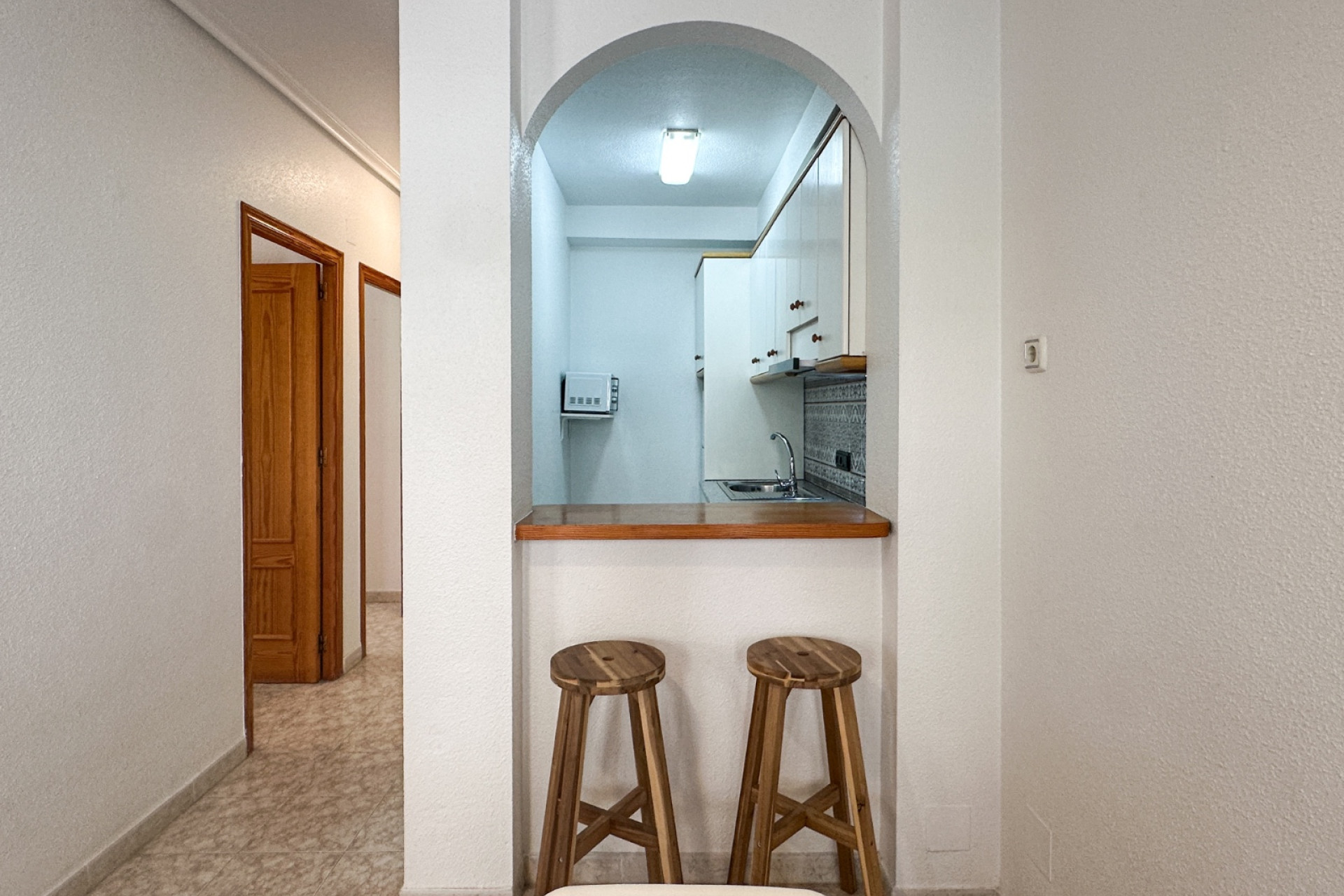 Reventa - Adosado - Orihuela Costa - Playa Flamenca