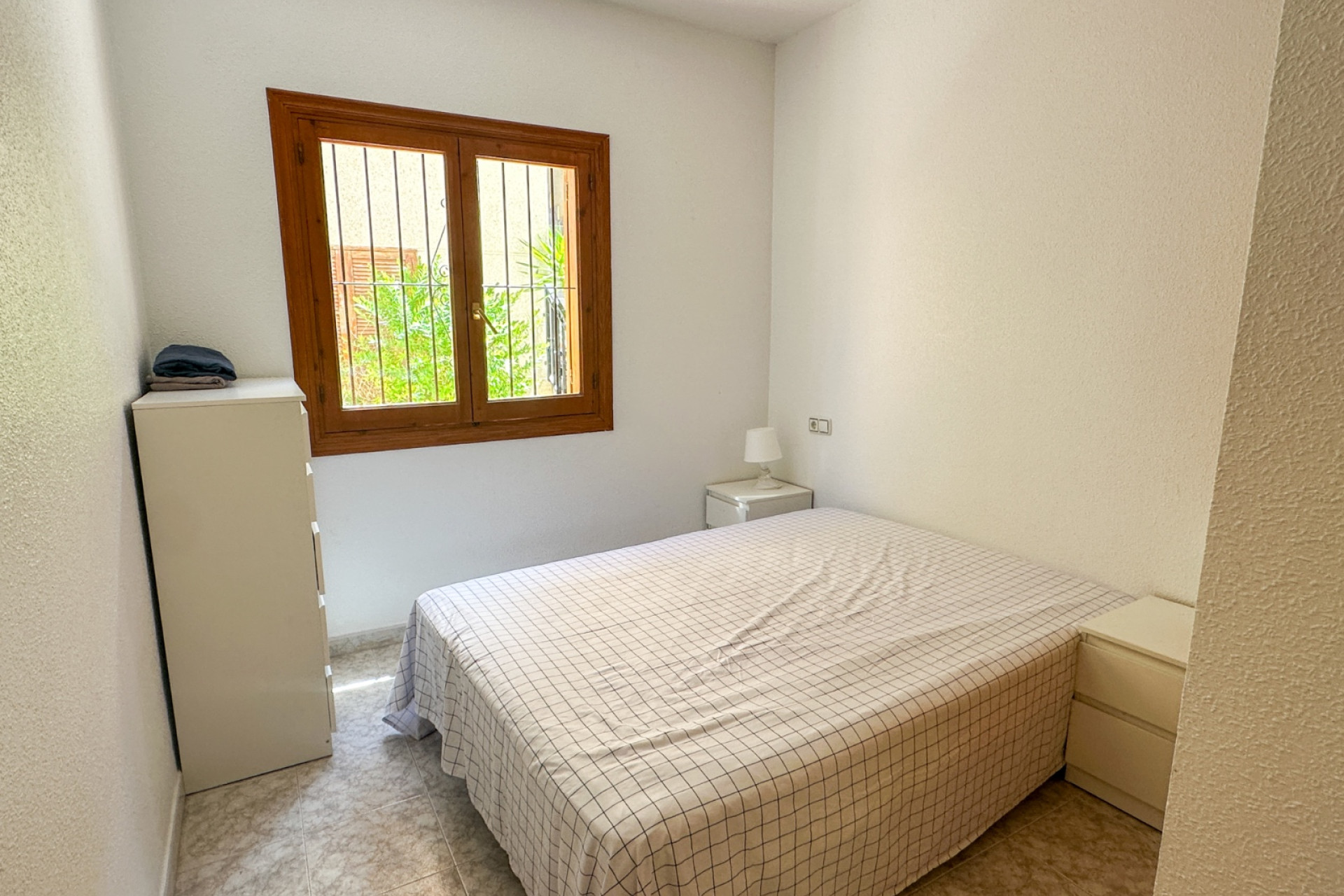 Reventa - Adosado - Orihuela Costa - Playa Flamenca