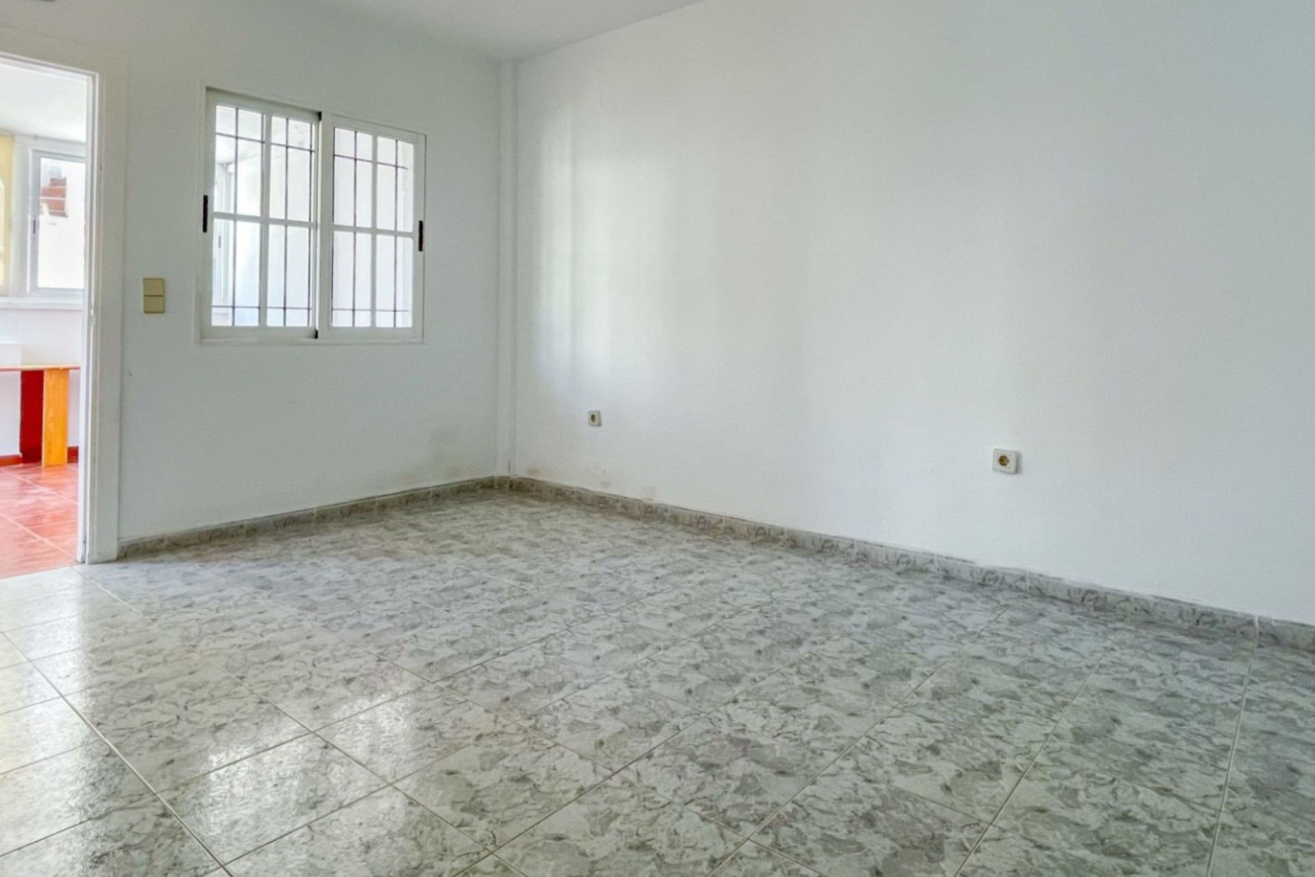 Reventa - Adosado - Orihuela Costa - Playa Flamenca