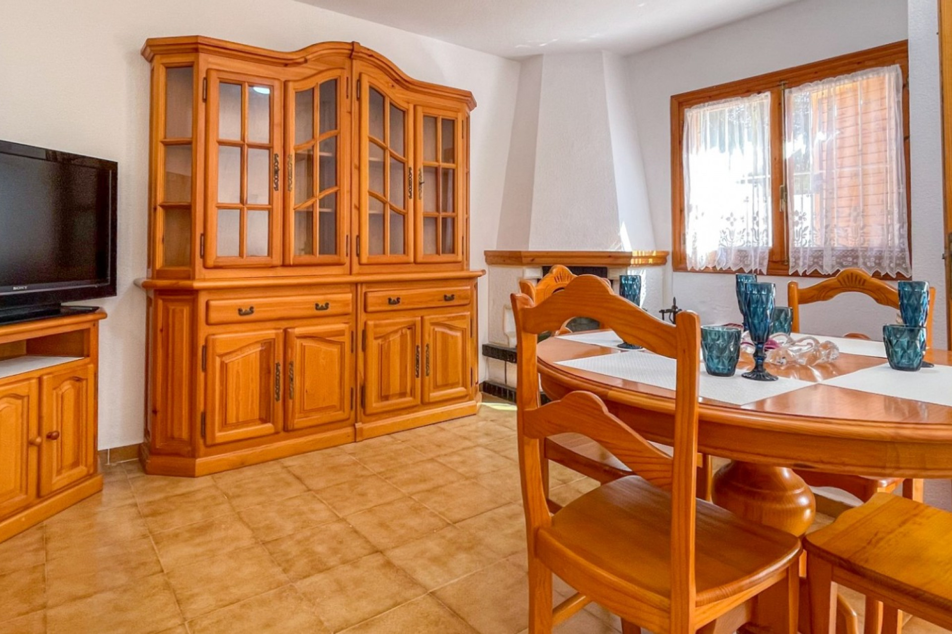 Reventa - Adosado - Orihuela Costa - Playa Flamenca