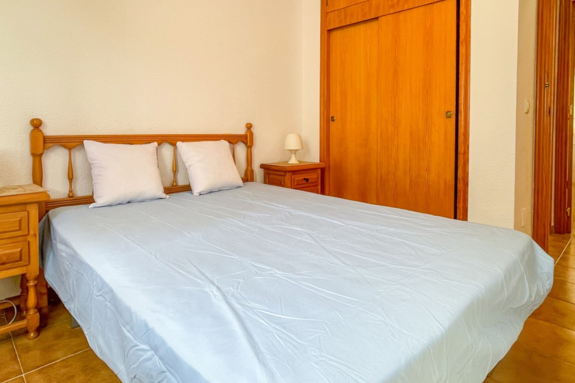 Reventa - Adosado - Orihuela Costa - Playa Flamenca