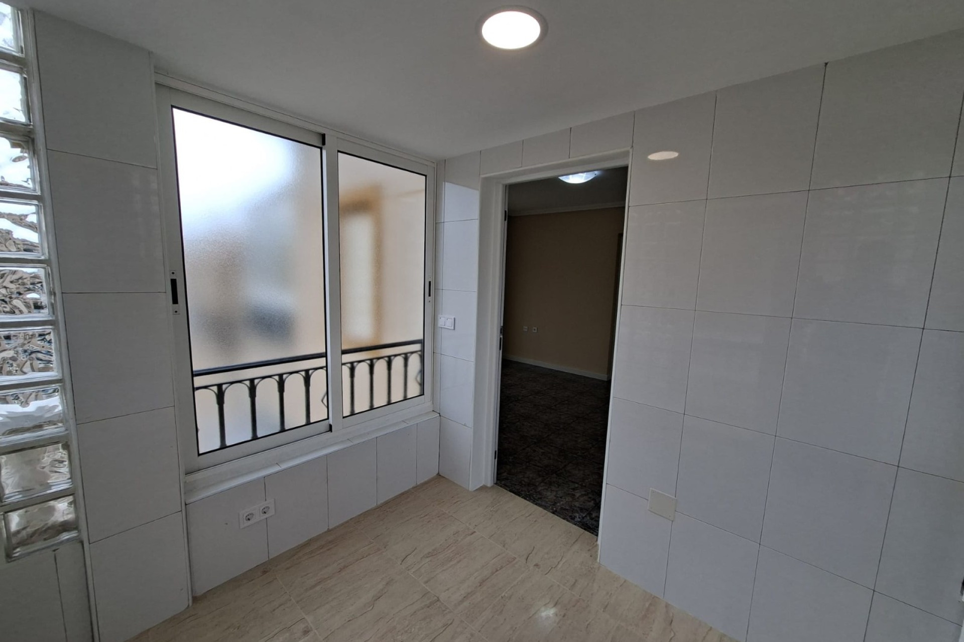Reventa - Adosado - Orihuela Costa - Playa Flamenca