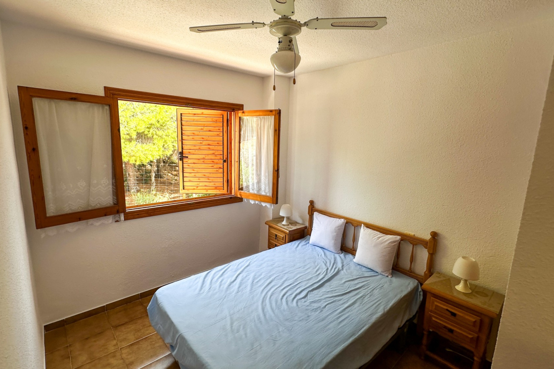 Reventa - Adosado - Orihuela Costa - Playa Flamenca