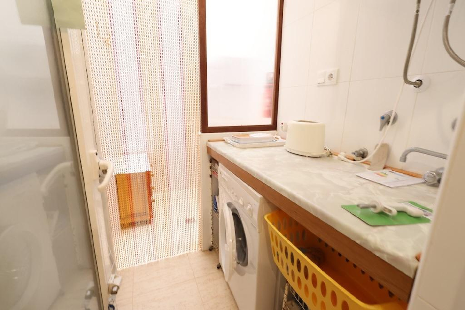 Reventa - Adosado - Orihuela Costa - Punta Prima