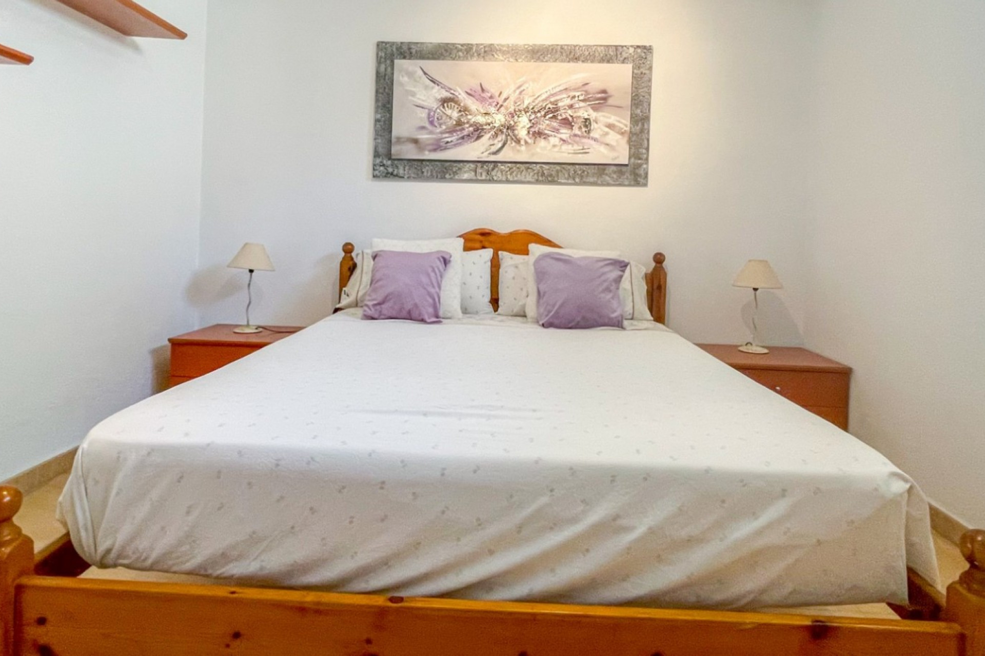 Reventa - Adosado - Orihuela Costa - Punta Prima