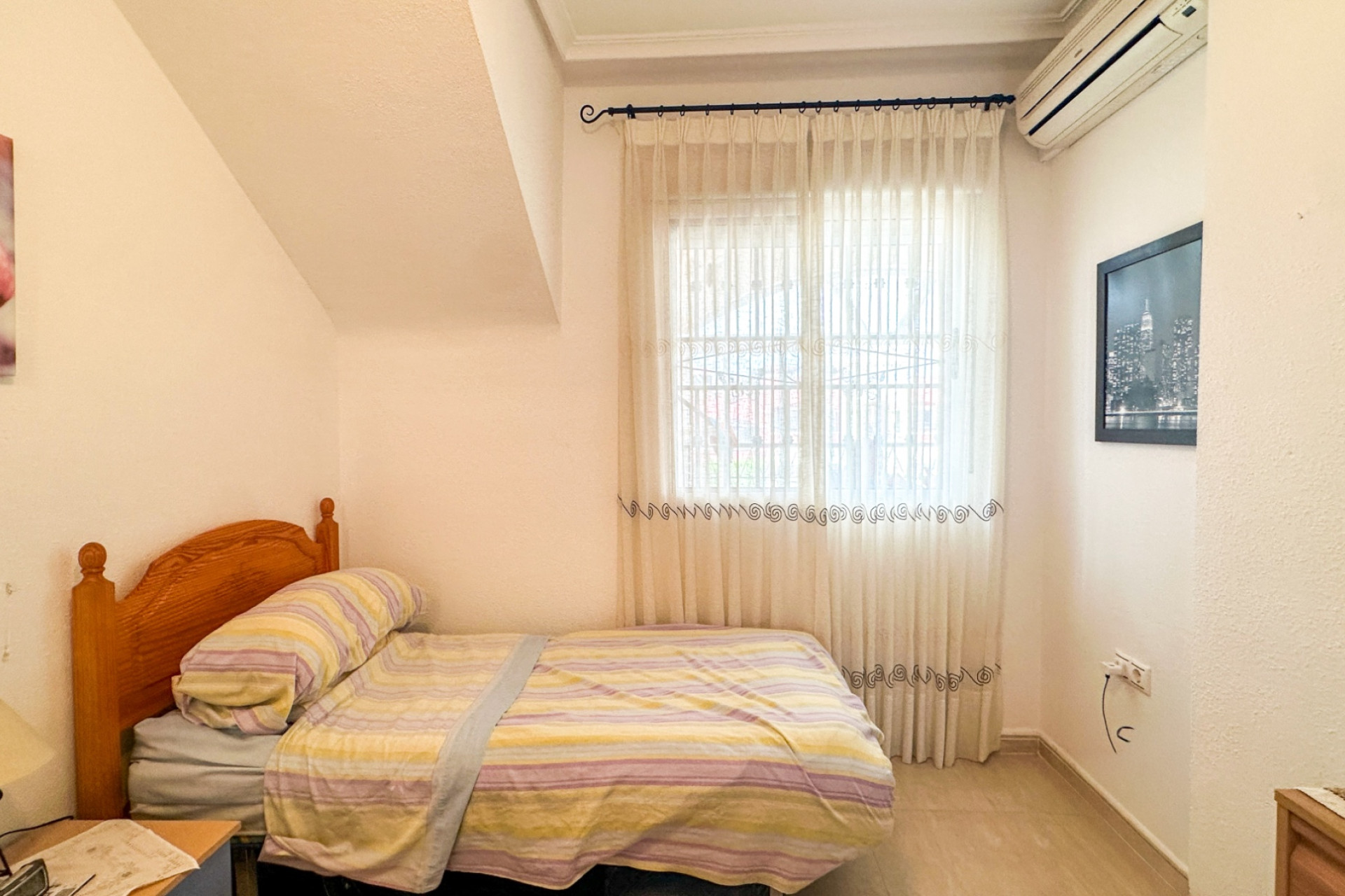 Reventa - Adosado - Orihuela Costa - Punta Prima
