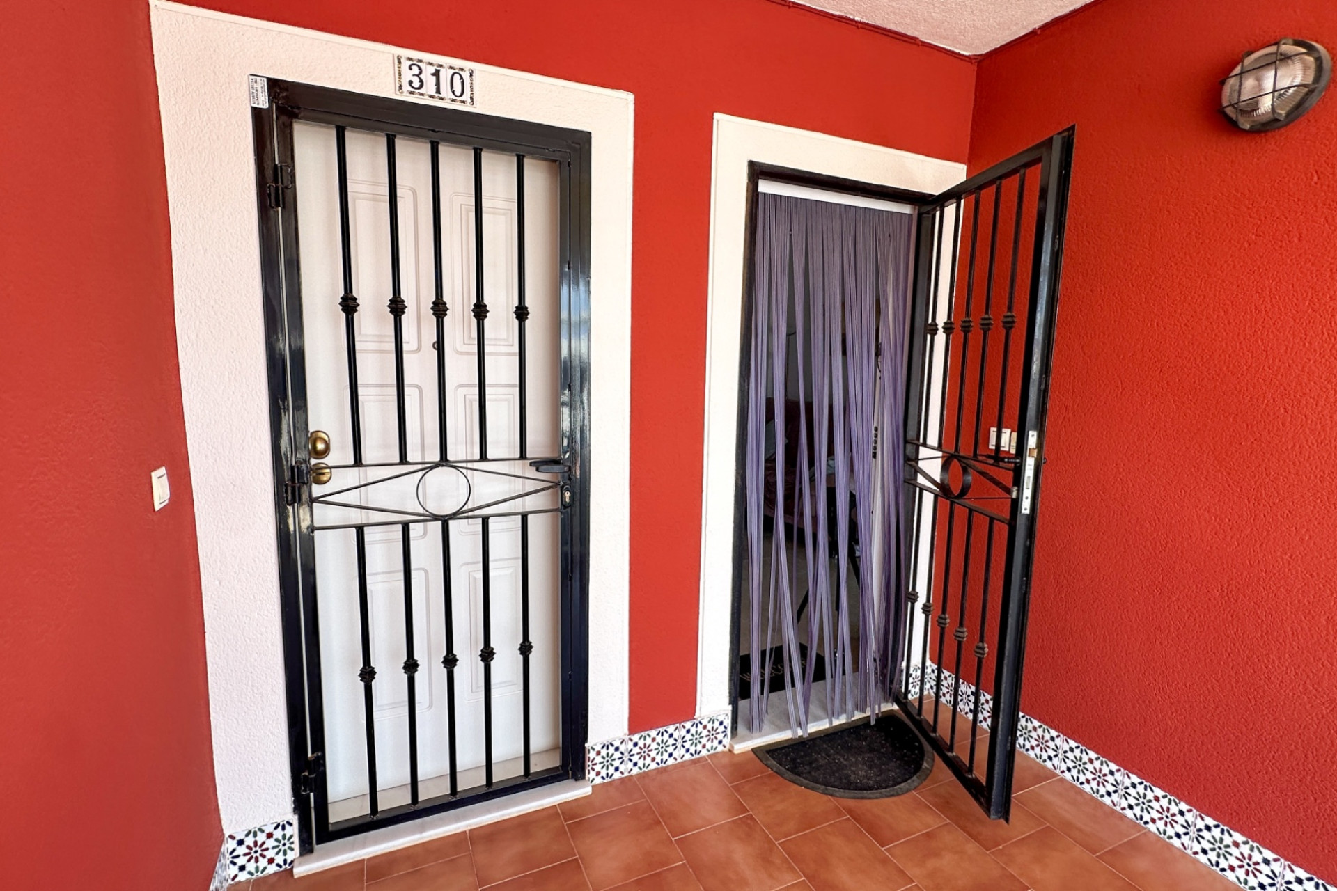 Reventa - Adosado - Orihuela Costa - Punta Prima
