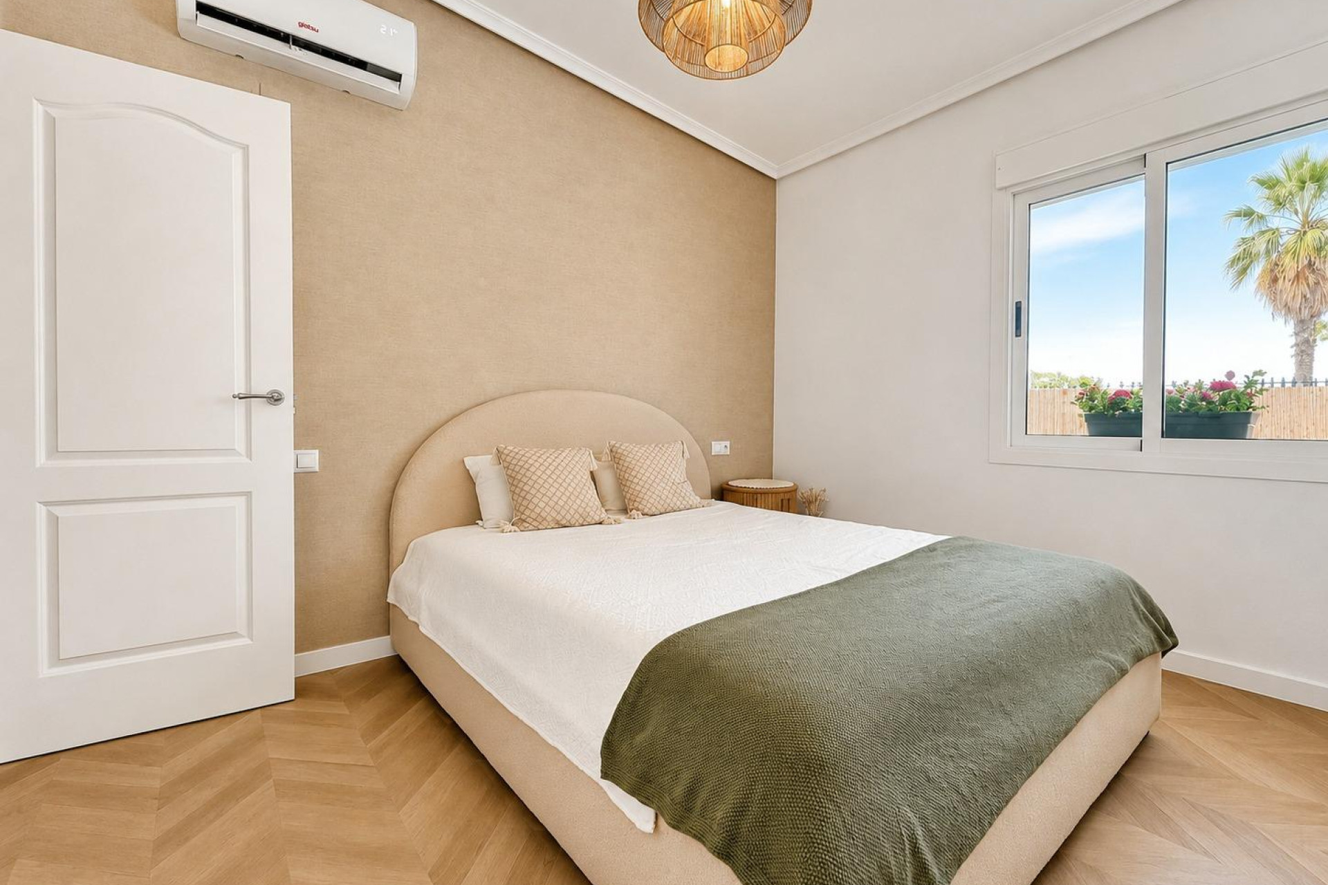 Reventa - Adosado - Orihuela Costa - Punta Prima