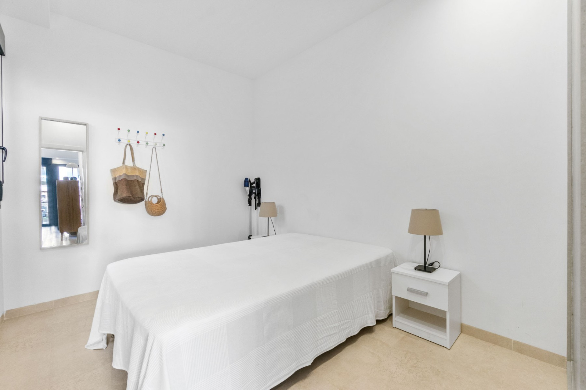 Reventa - Adosado - Orihuela Costa - Villamartín