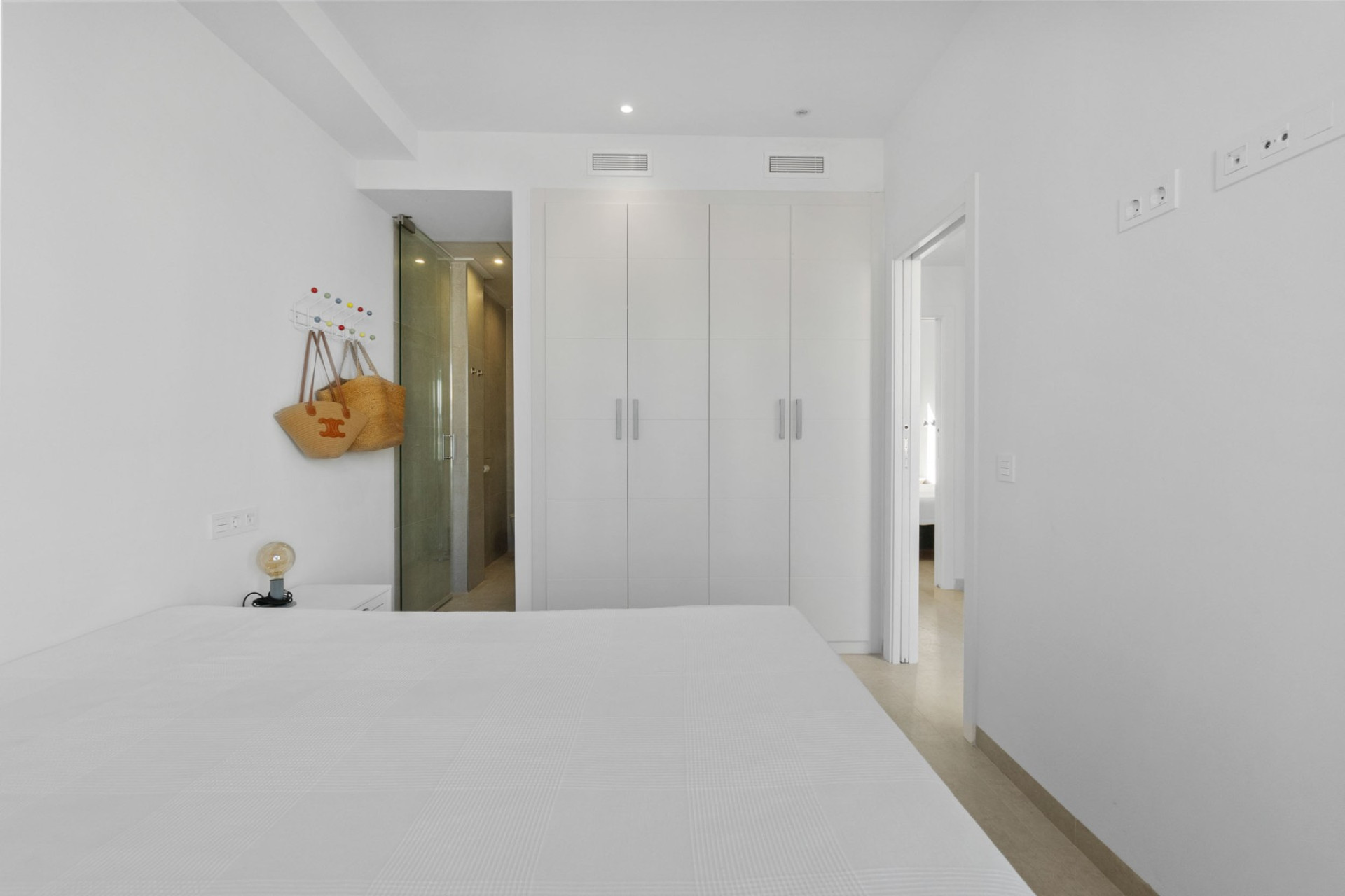 Reventa - Adosado - Orihuela Costa - Villamartín