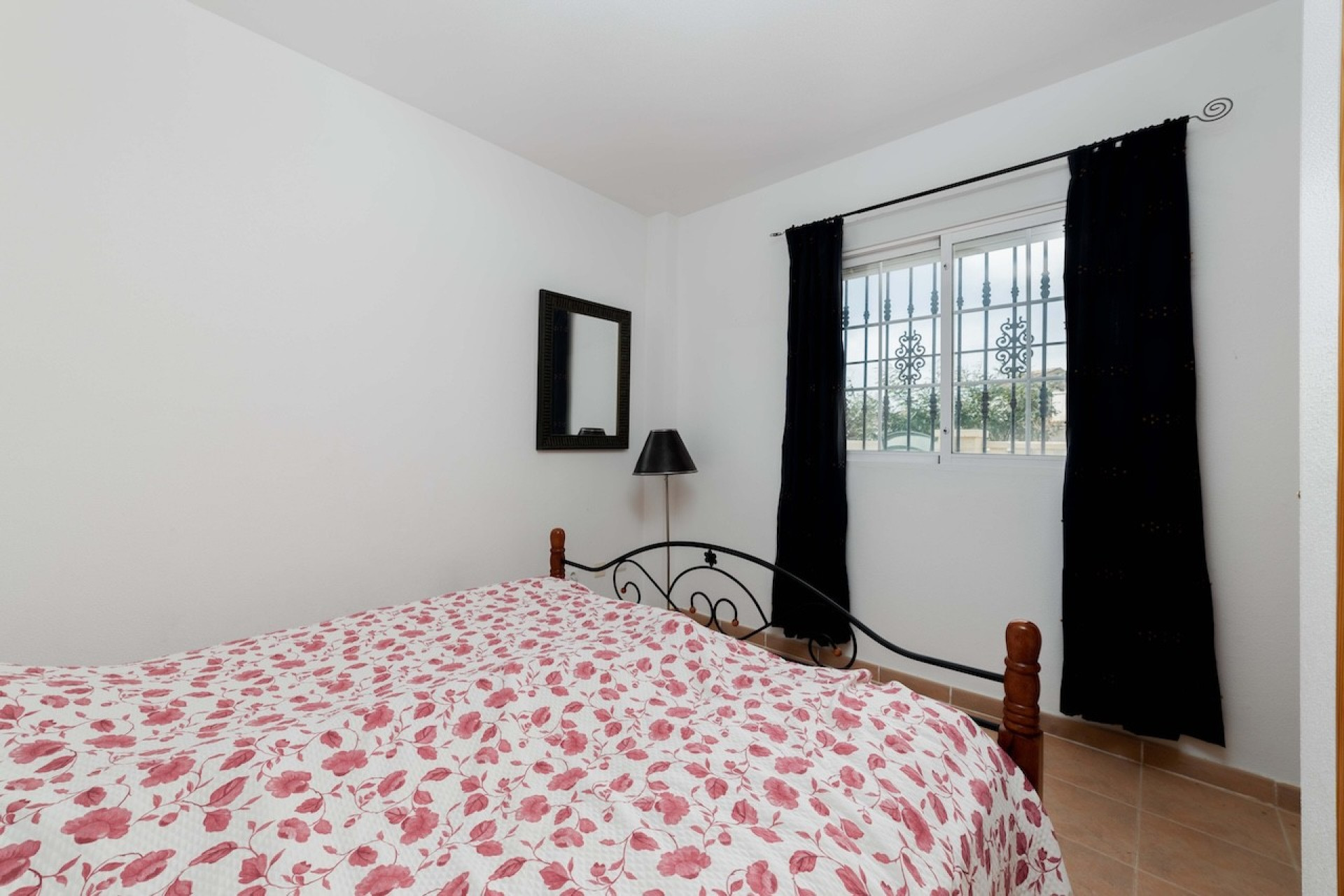 Reventa - Adosado - Orihuela Costa - Villamartín