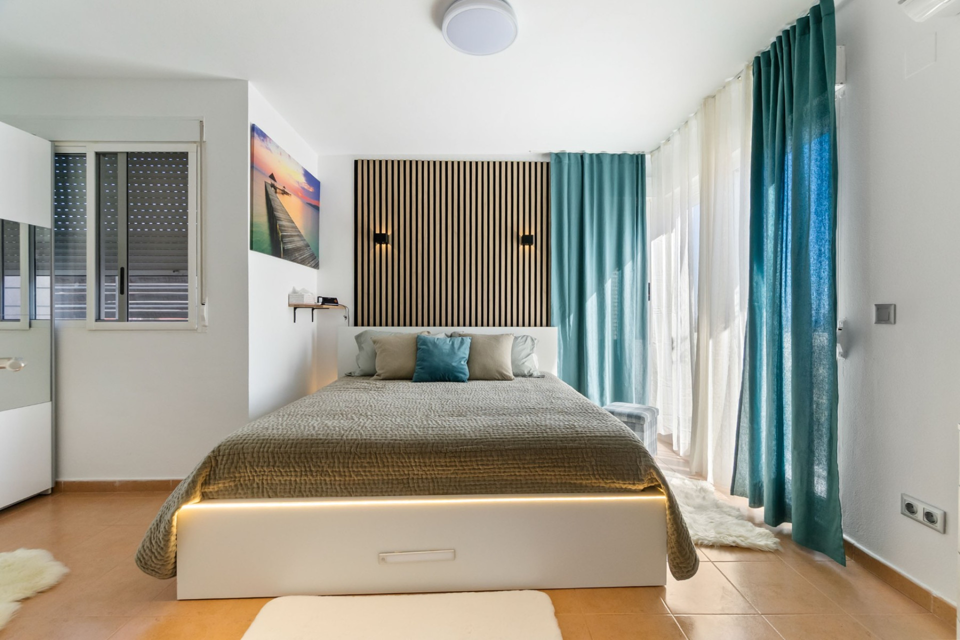 Reventa - Adosado - Orihuela Costa - Villamartín