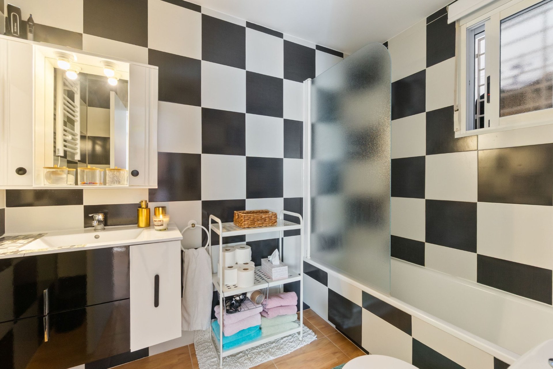 Reventa - Adosado - Orihuela Costa - Villamartín