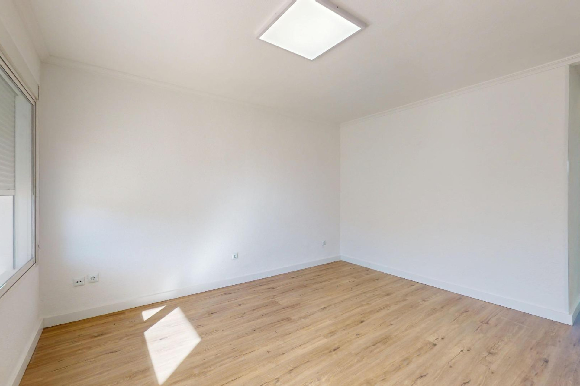 Reventa - Adosado - Orihuela Costa - Villamartín