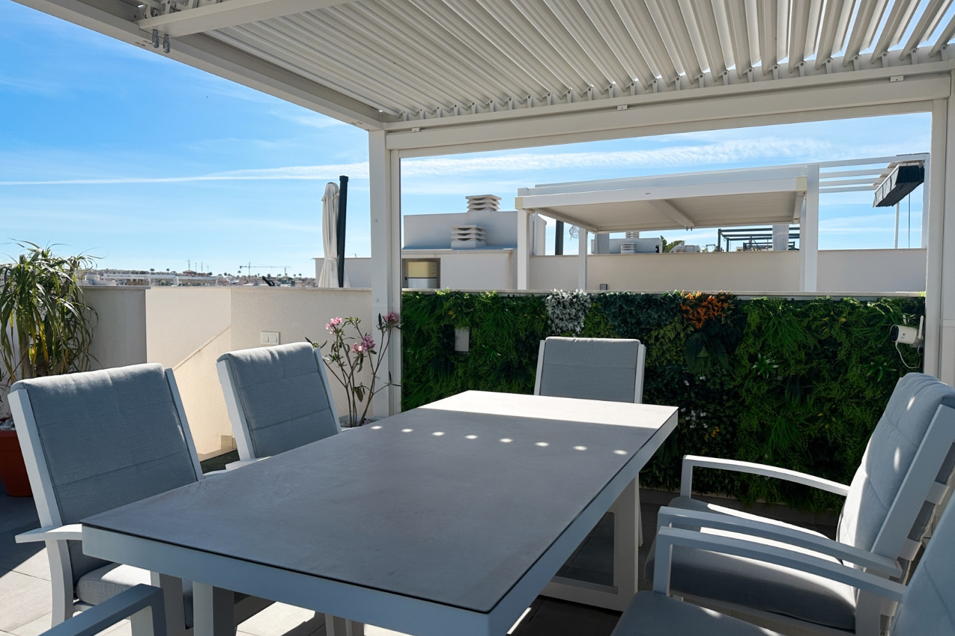 Reventa - Adosado - Orihuela Costa - Villamartín
