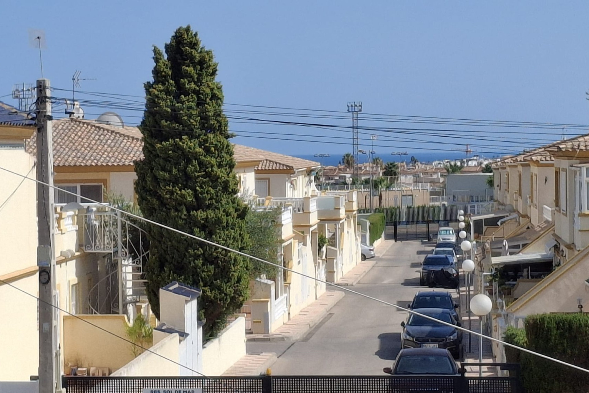 Reventa - Adosado - Orihuela - Playa Flamenca