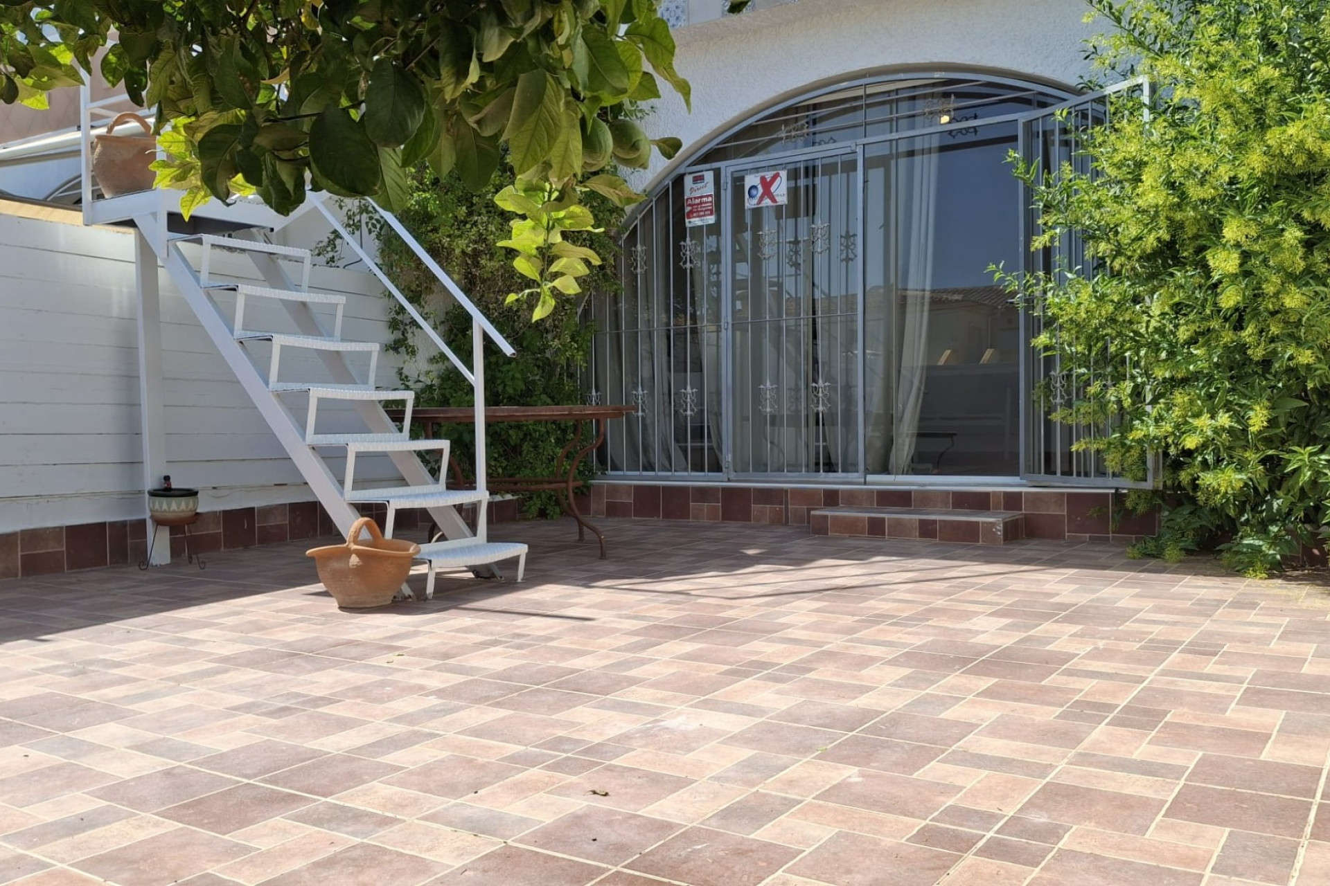 Reventa - Adosado - Orihuela - Playa Flamenca