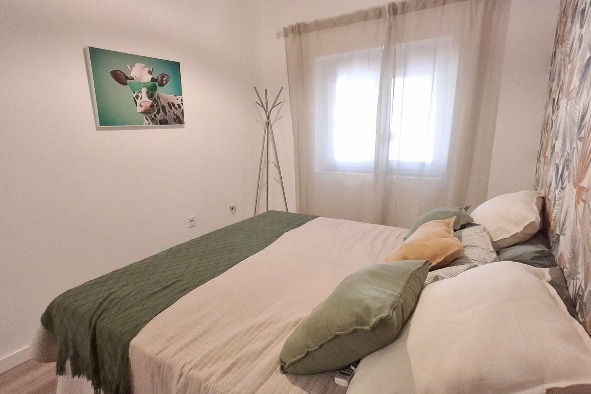 Reventa - Adosado - Orihuela - Playa Flamenca