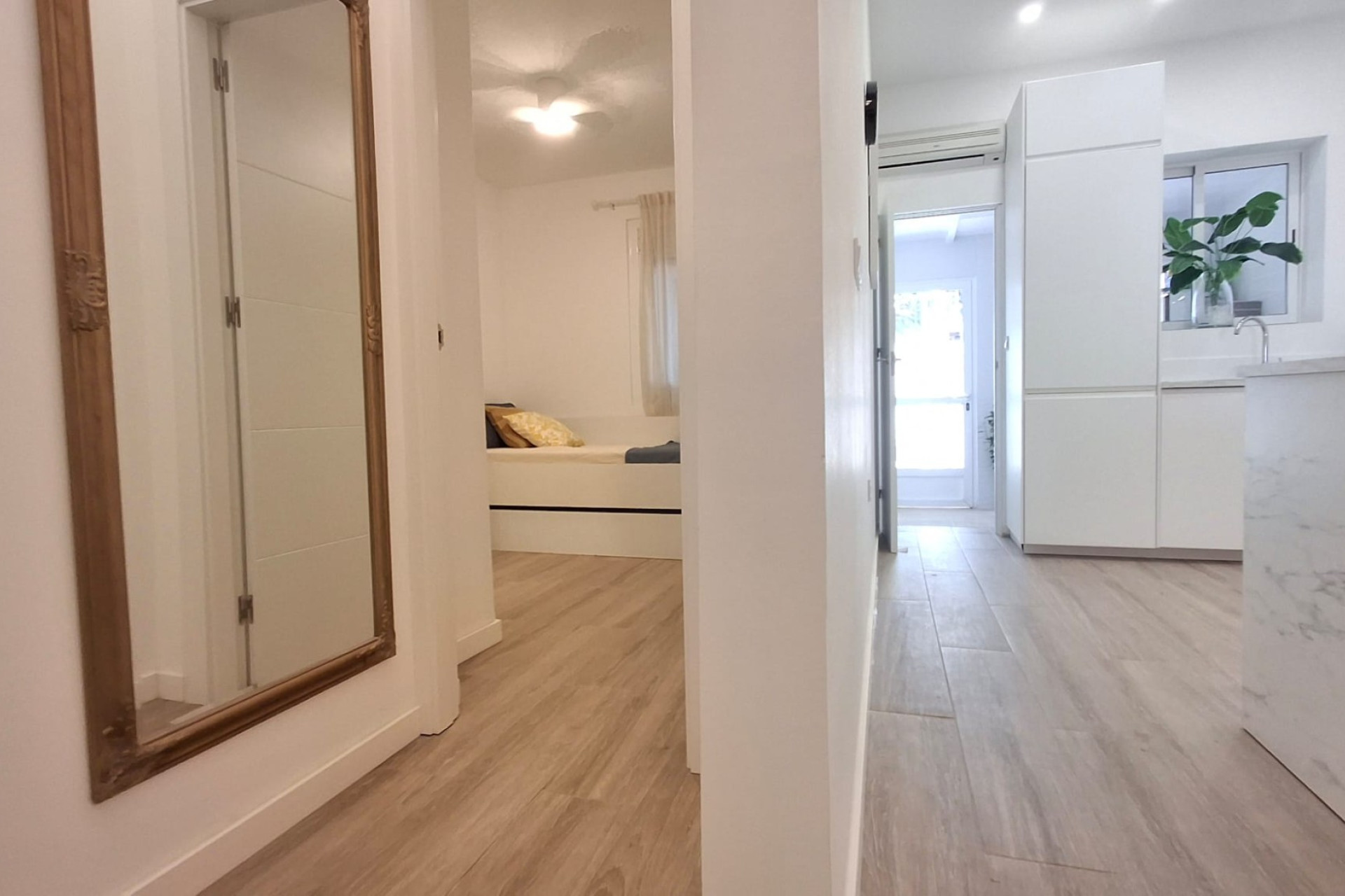 Reventa - Adosado - Orihuela - Playa Flamenca