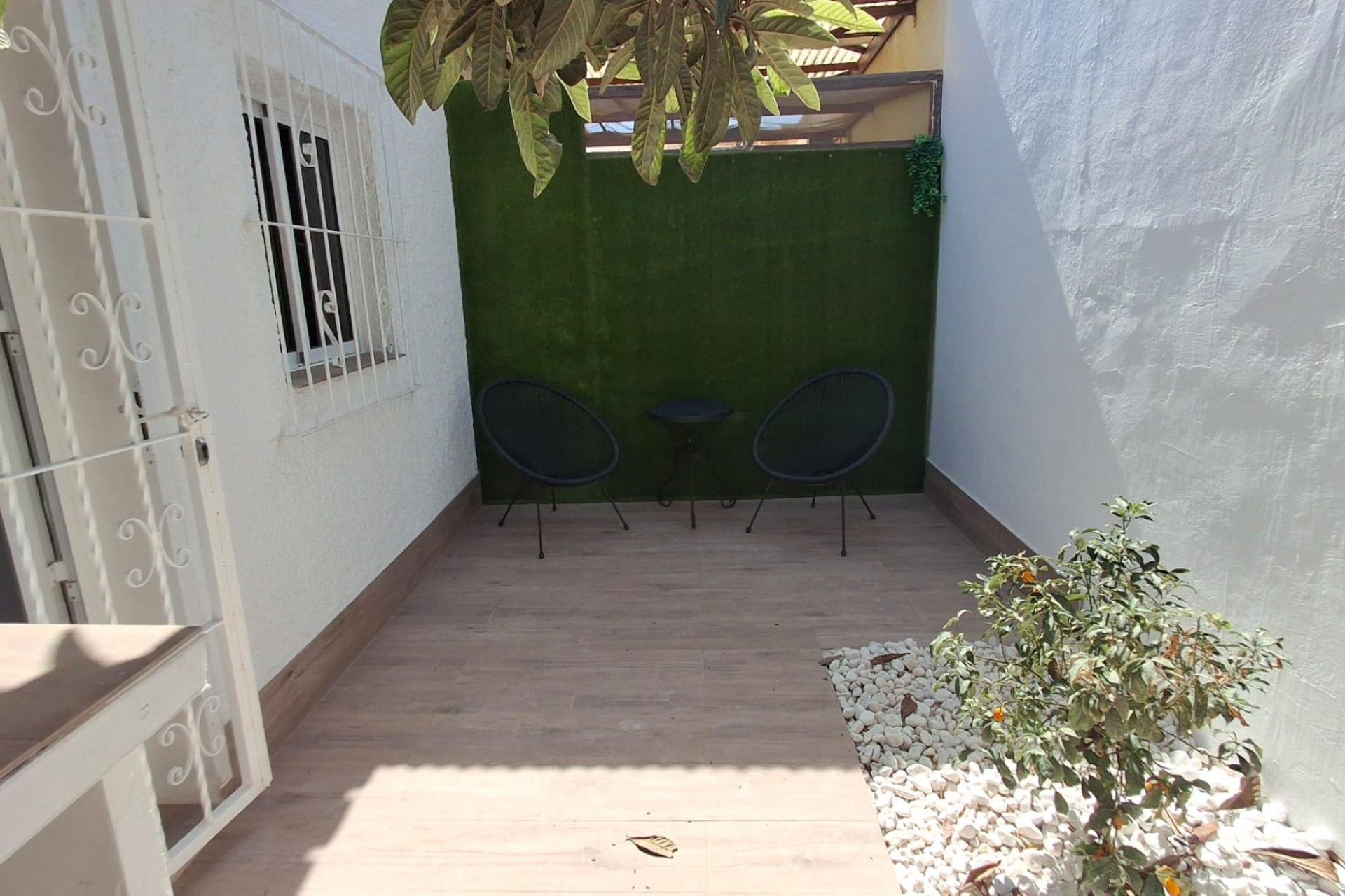 Reventa - Adosado - Orihuela - Playa Flamenca
