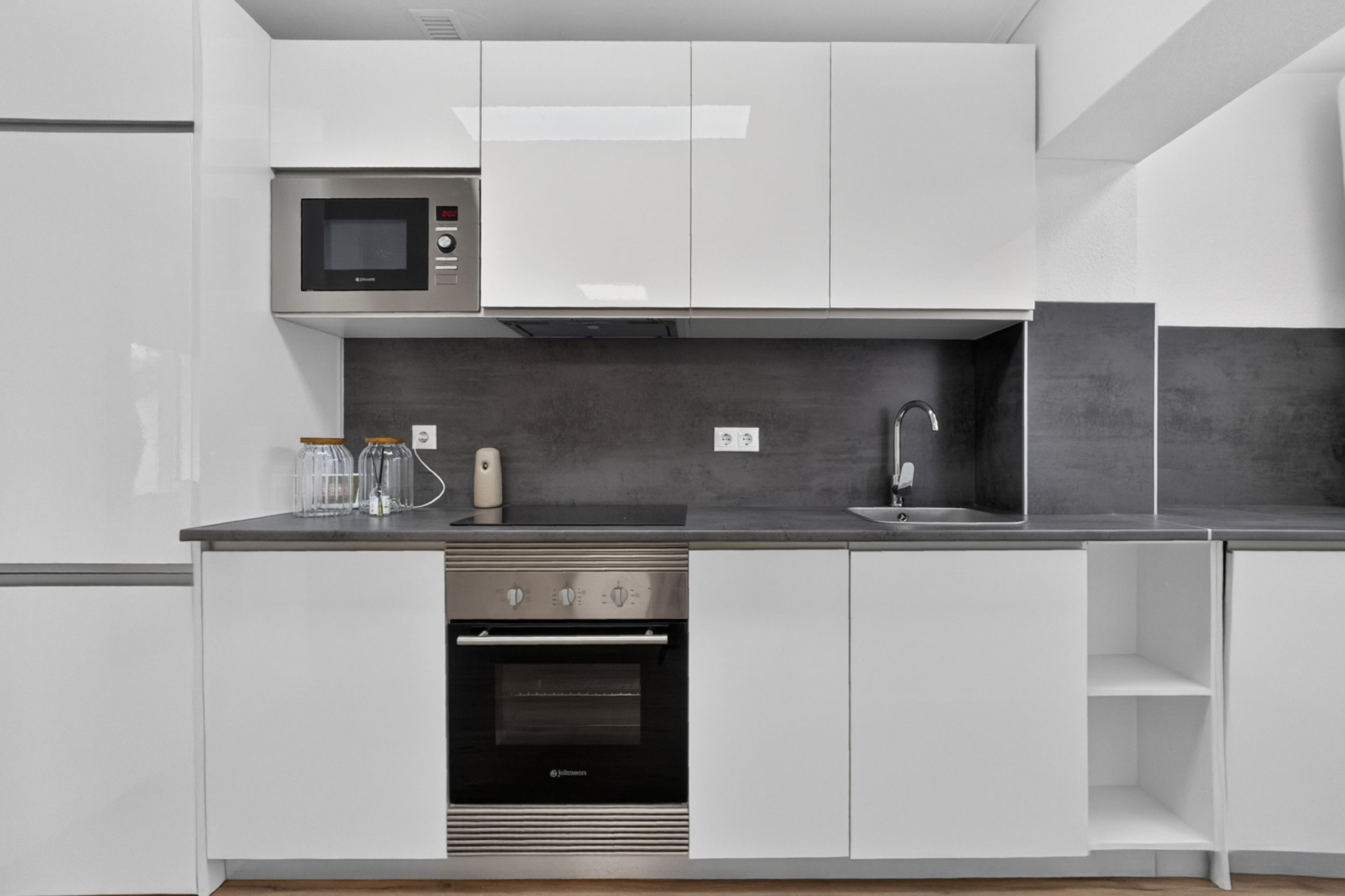 Reventa - Adosado - Orihuela - Villamartin
