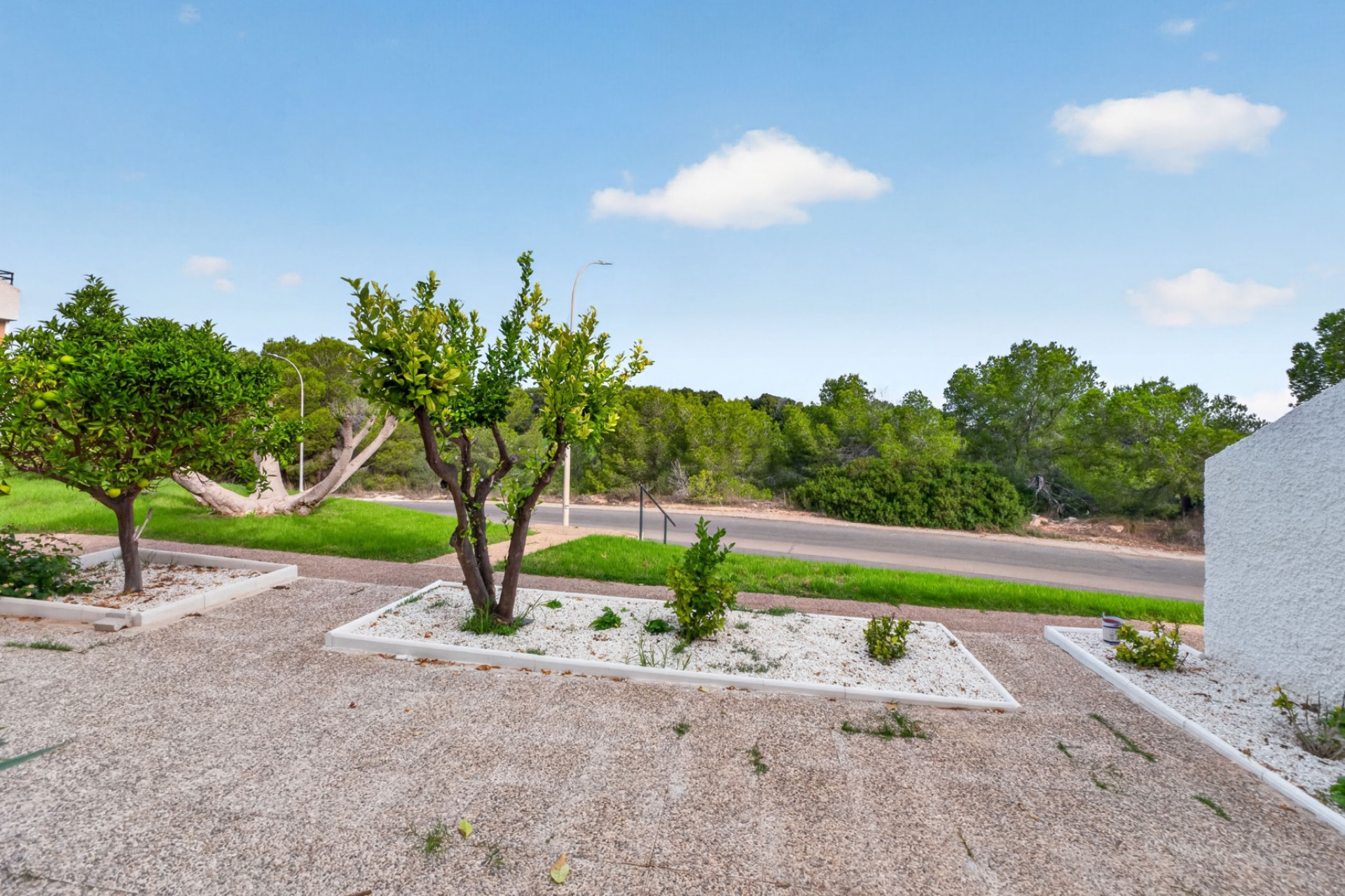 Reventa - Adosado - Orihuela - Villamartin