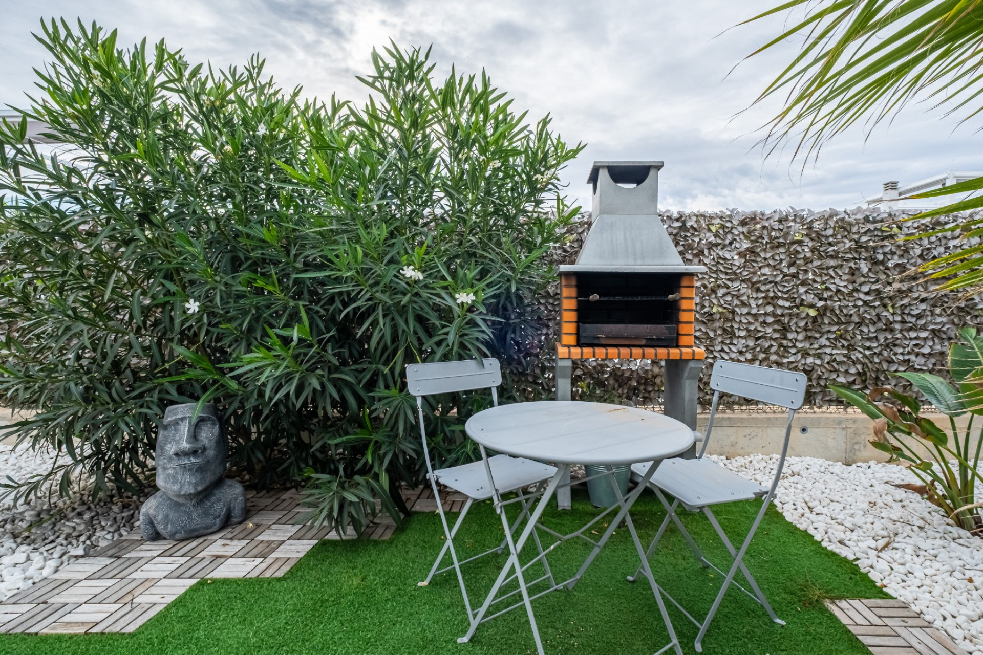 Reventa - Adosado - Orihuela - Vistabella Golf