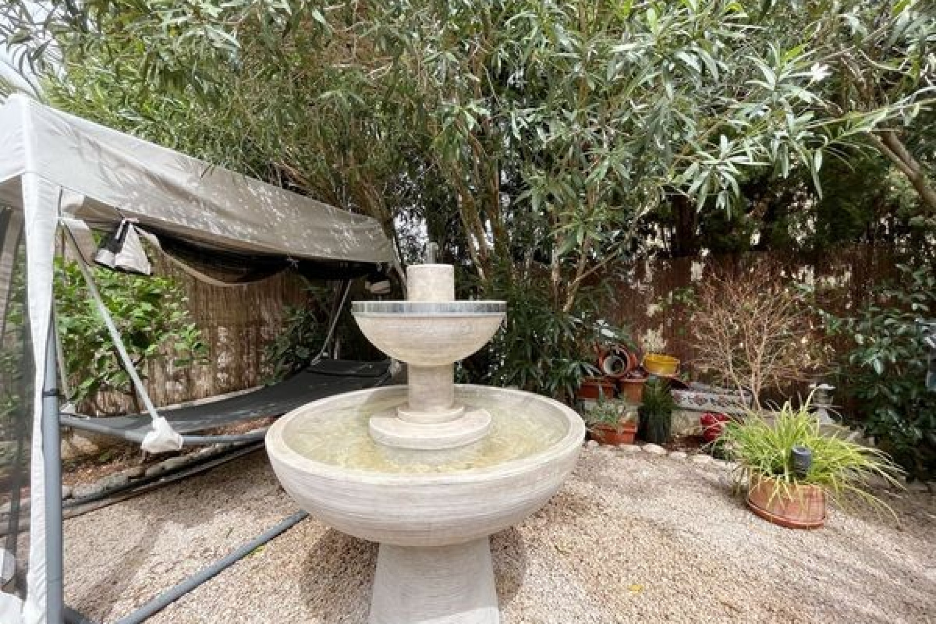 Reventa - Adosado - Pedreguer