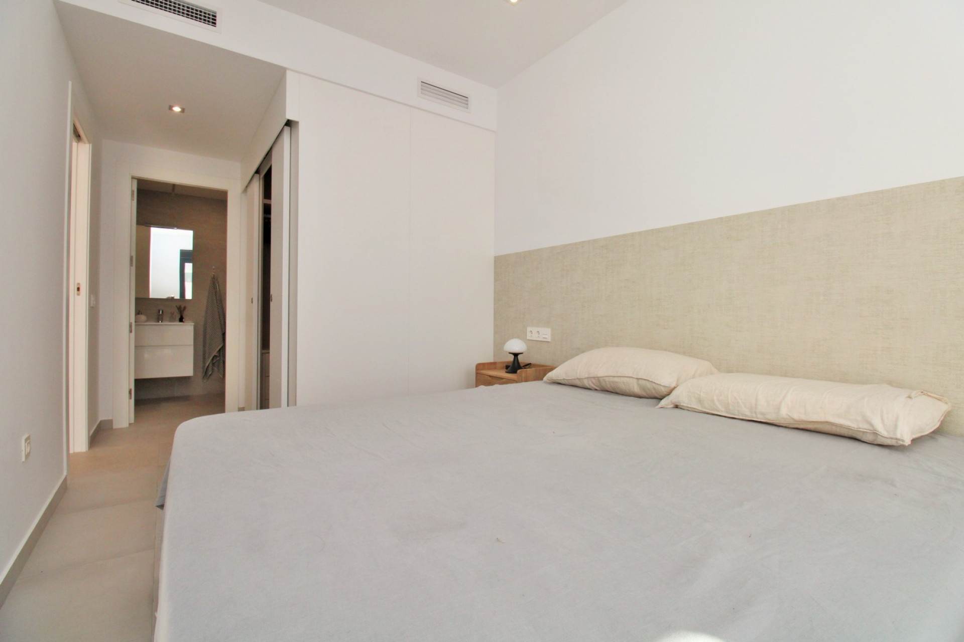 Reventa - Adosado - Pilar de la Horadada