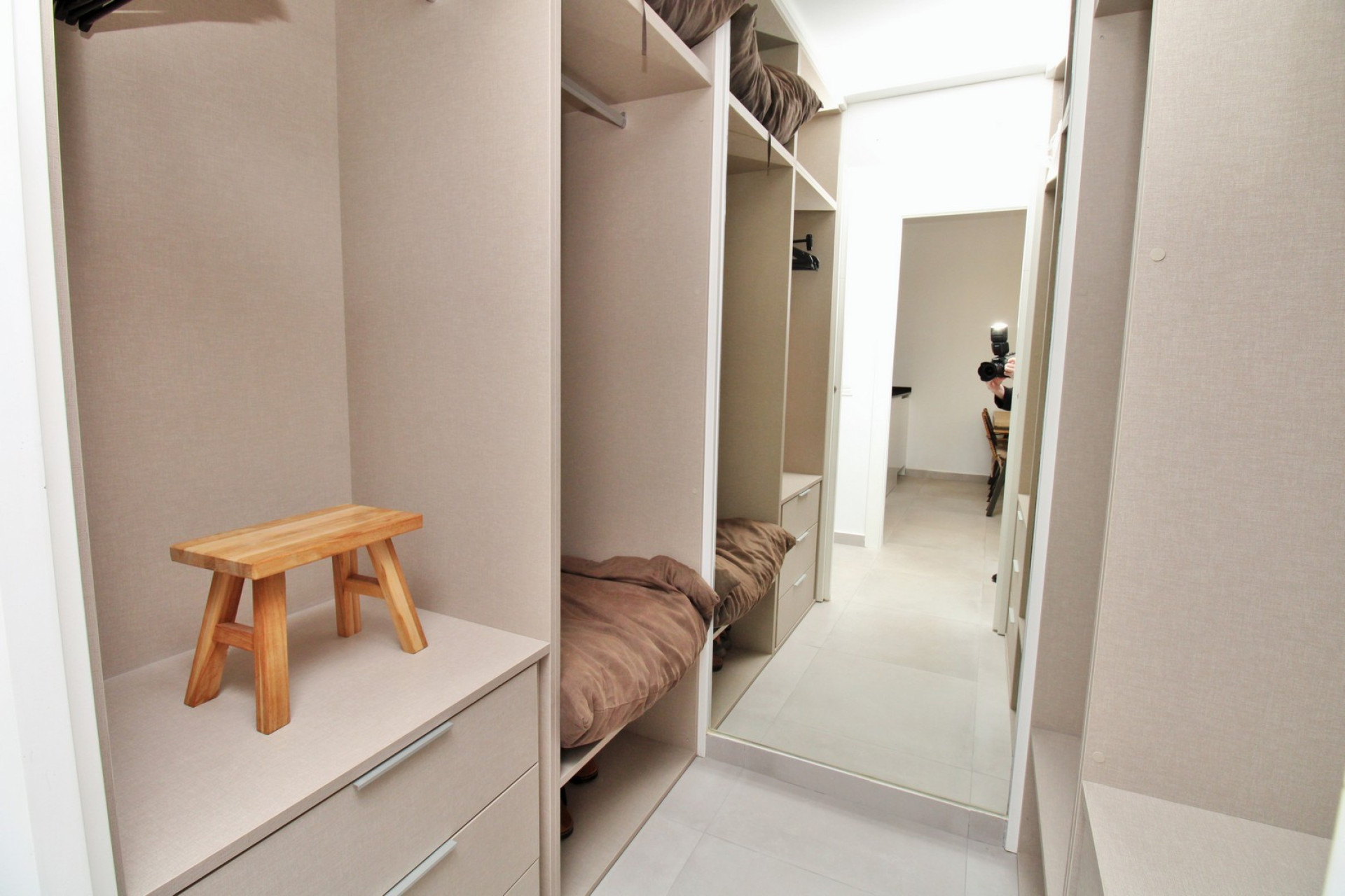 Reventa - Adosado - Pilar de la Horadada