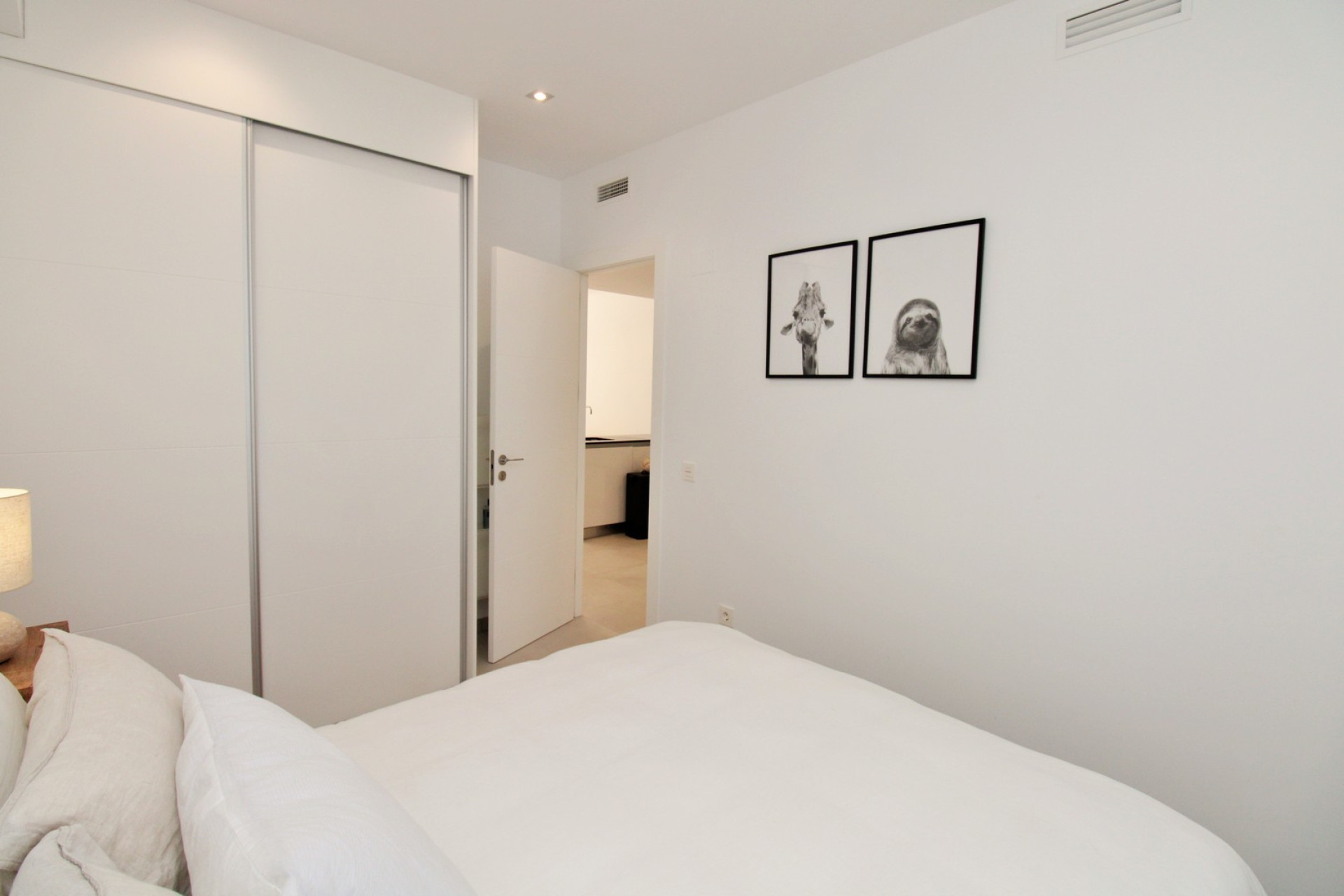 Reventa - Adosado - Pilar de la Horadada