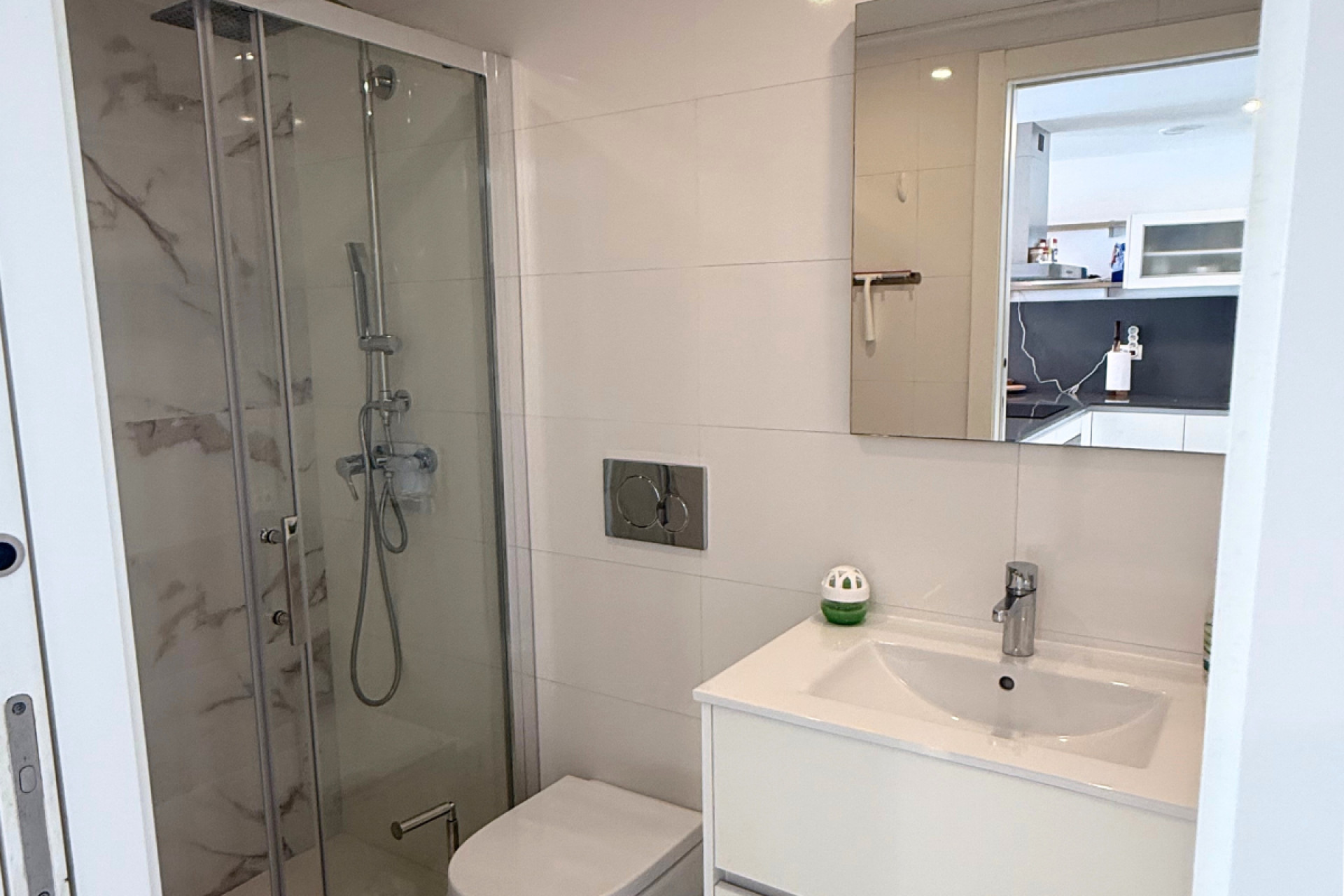 Reventa - Adosado - Playa Flamenca