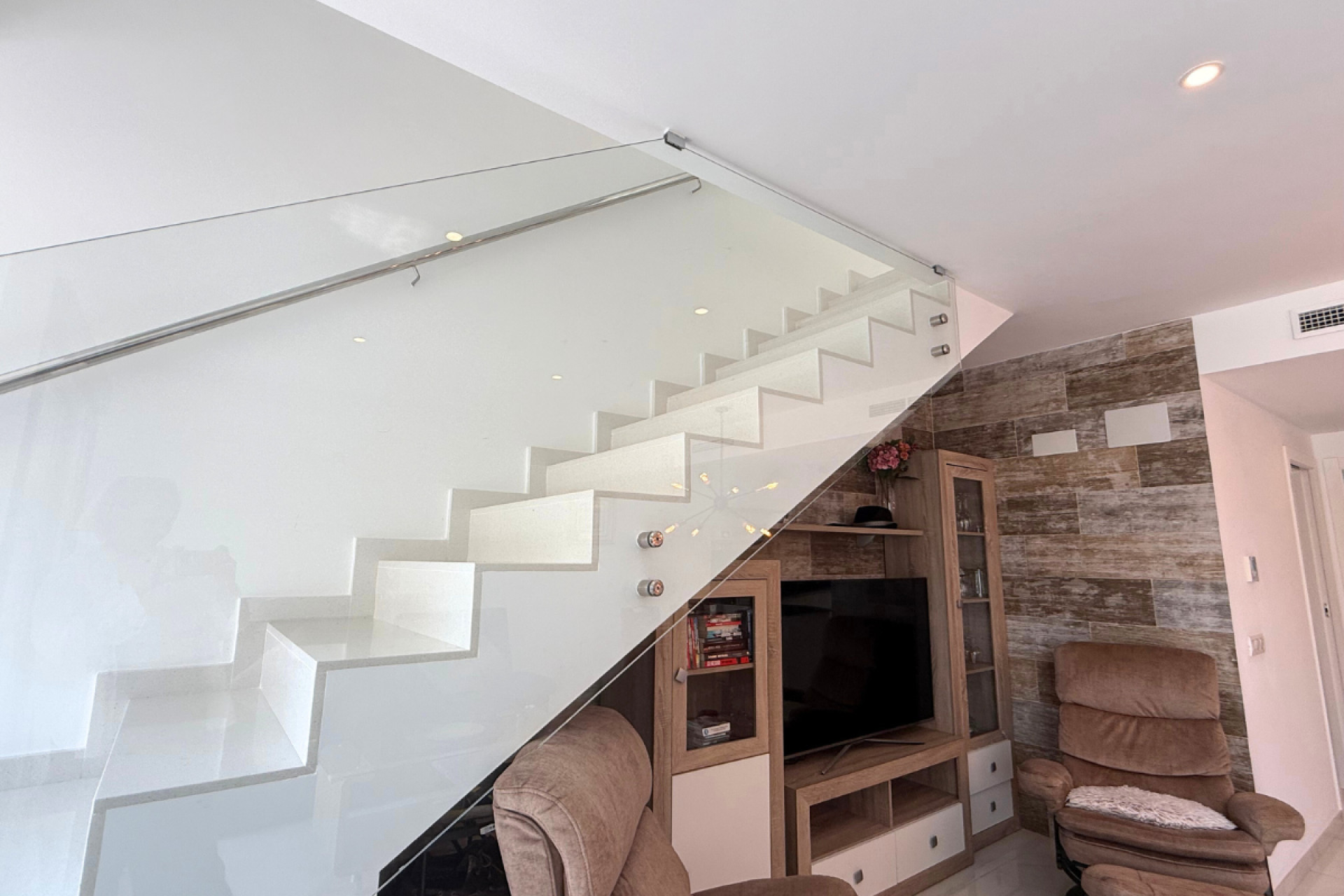 Reventa - Adosado - Playa Flamenca