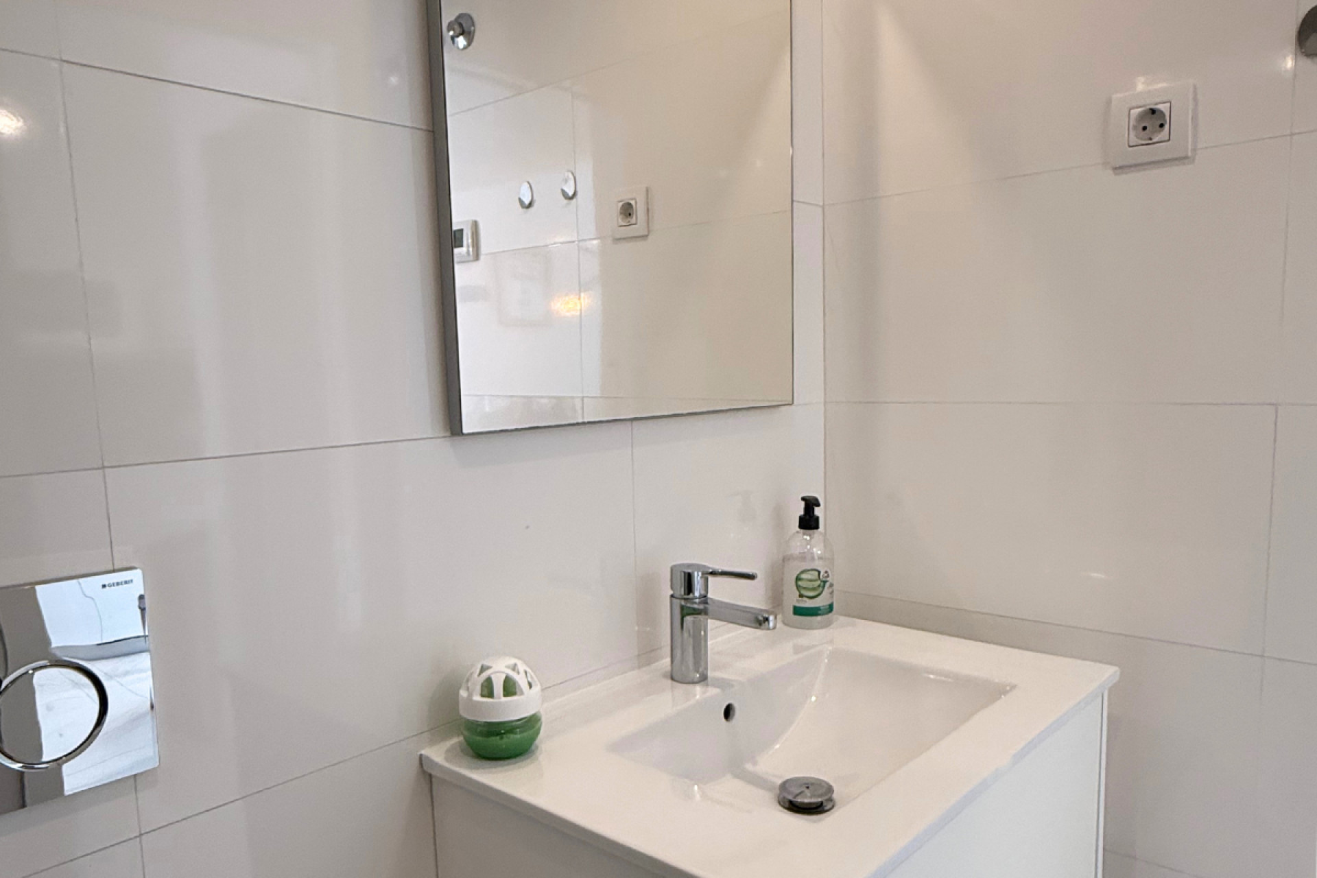 Reventa - Adosado - Playa Flamenca