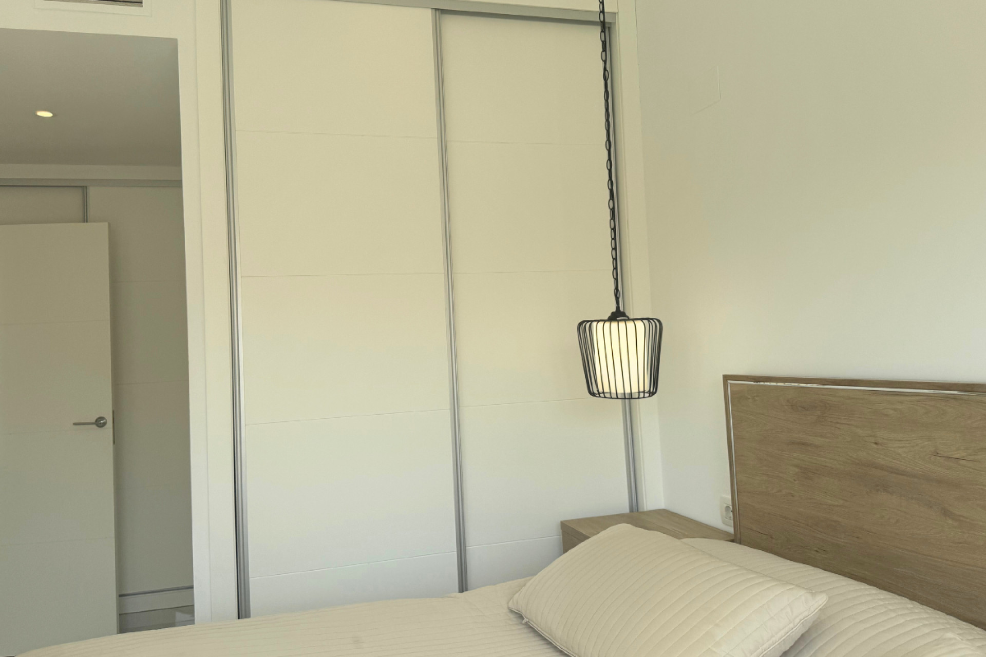 Reventa - Adosado - Playa Flamenca