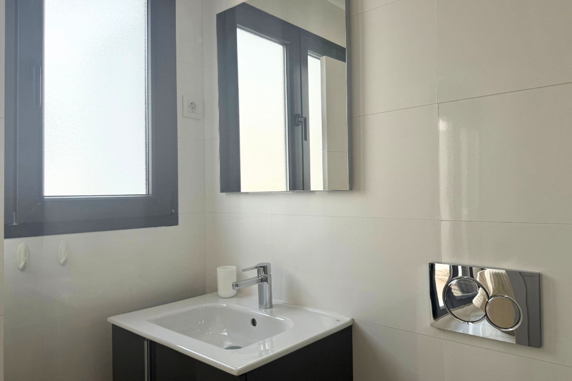 Reventa - Adosado - Playa Flamenca