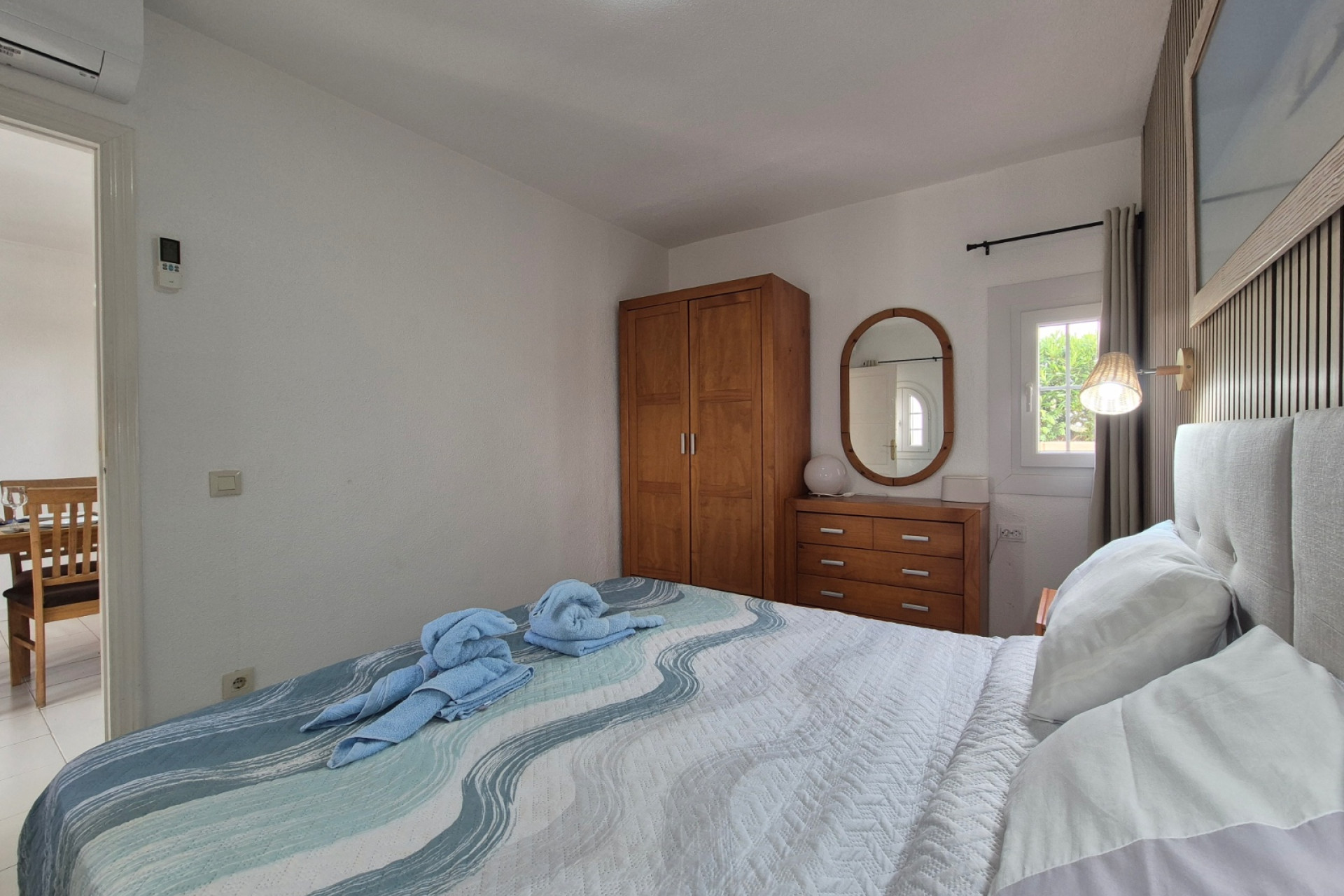 Reventa - Adosado - San Miguel de Salinas - Costa Blanca Sur