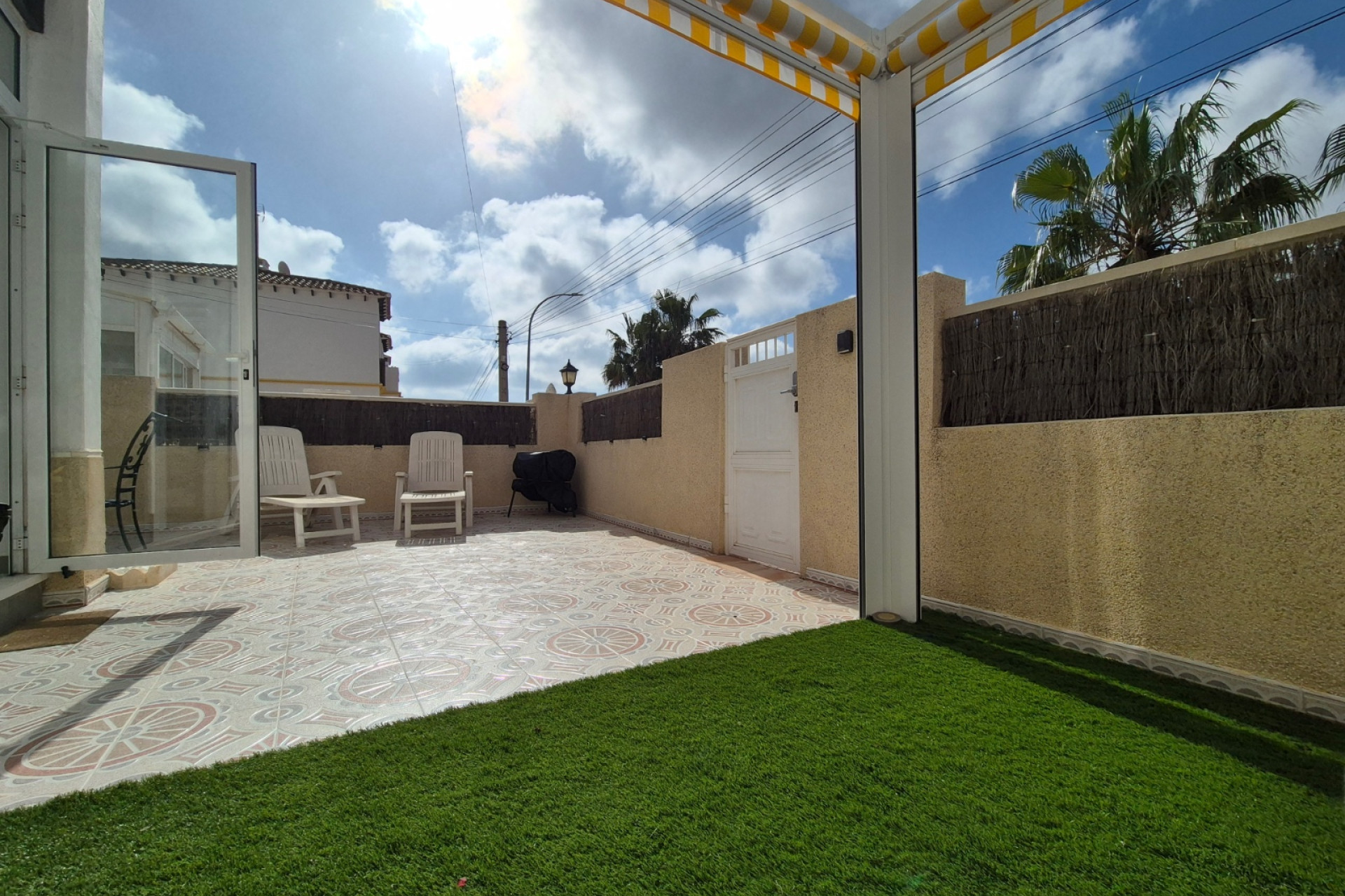 Reventa - Adosado - San Miguel de Salinas - Costa Blanca Sur