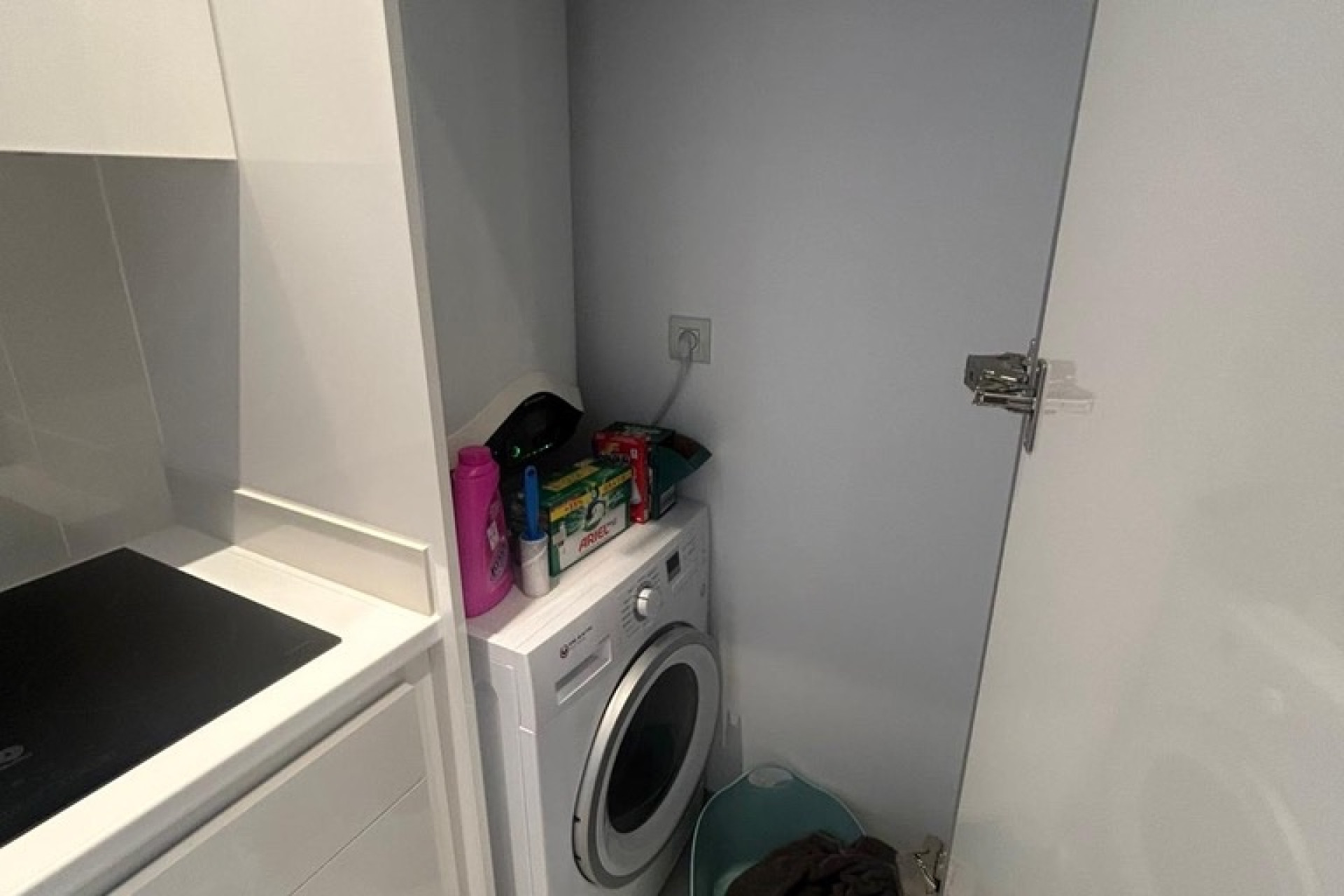 Reventa - Adosado - Torre de la Horadada