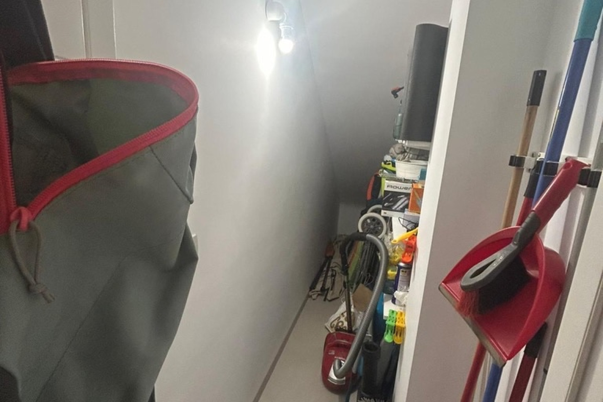 Reventa - Adosado - Torre de la Horadada