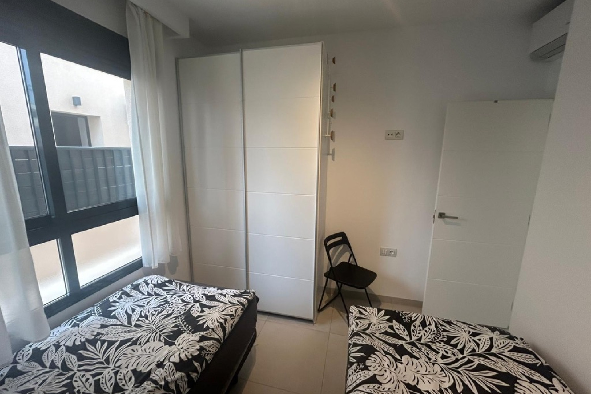 Reventa - Adosado - Torre de la Horadada