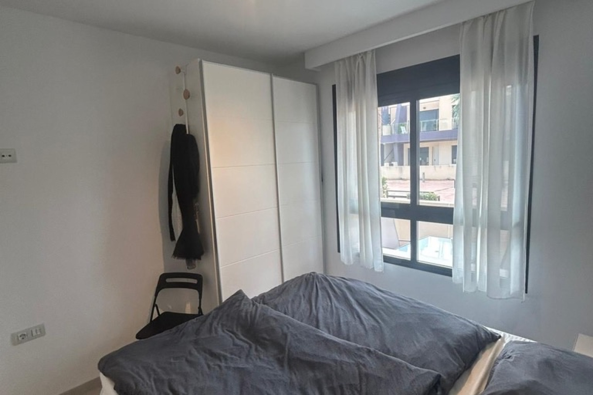 Reventa - Adosado - Torre de la Horadada