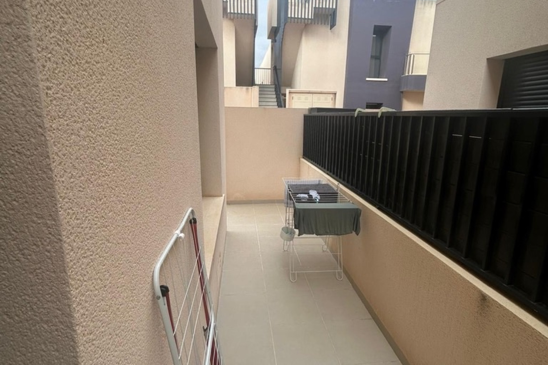 Reventa - Adosado - Torre de la Horadada