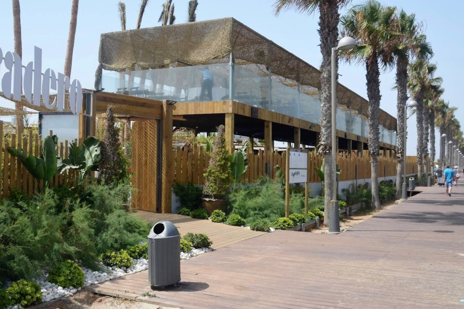 Reventa - Adosado - Torre de la Horadada