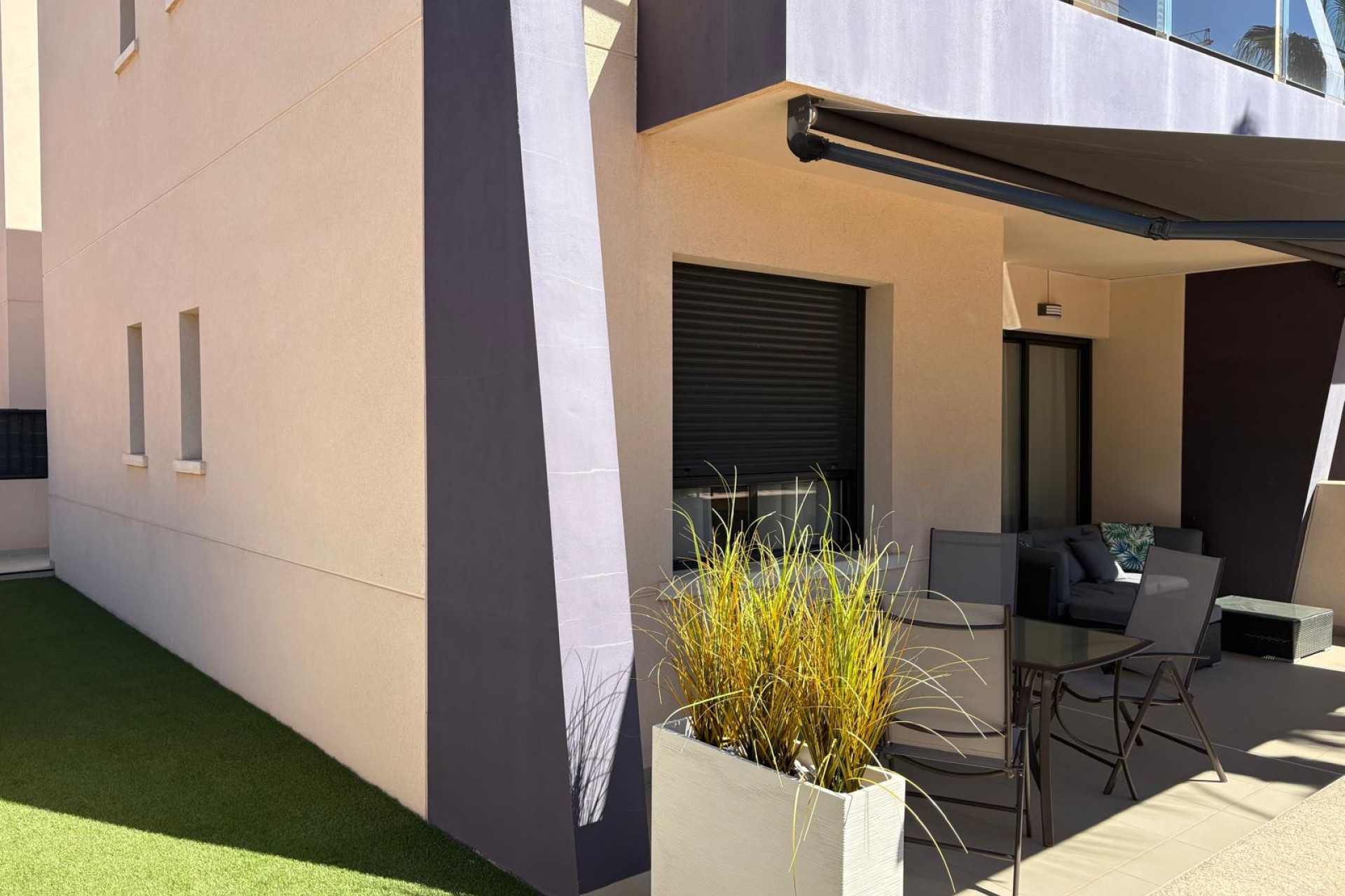 Reventa - Adosado - Torre de la Horadada