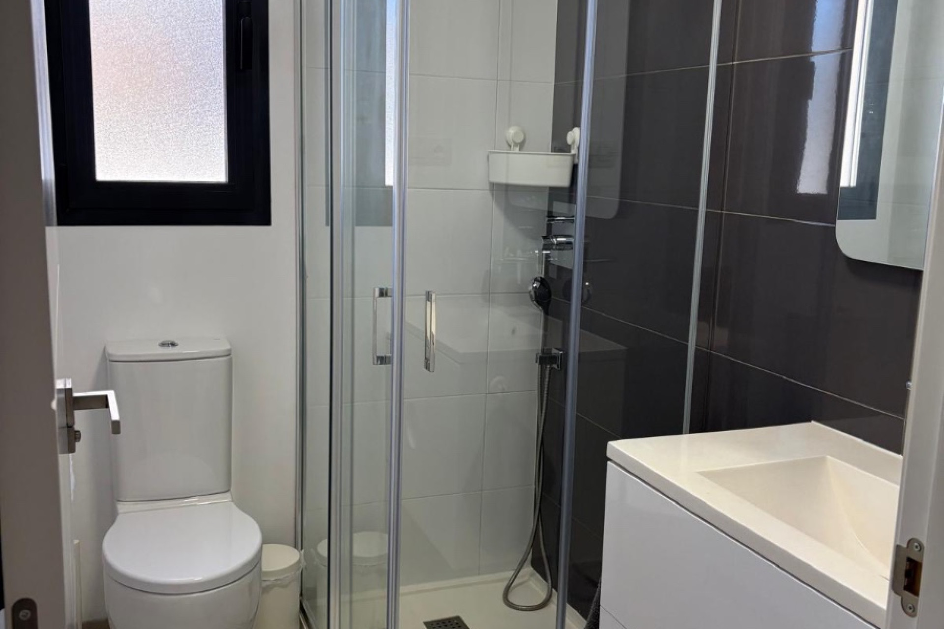 Reventa - Adosado - Torre de la Horadada