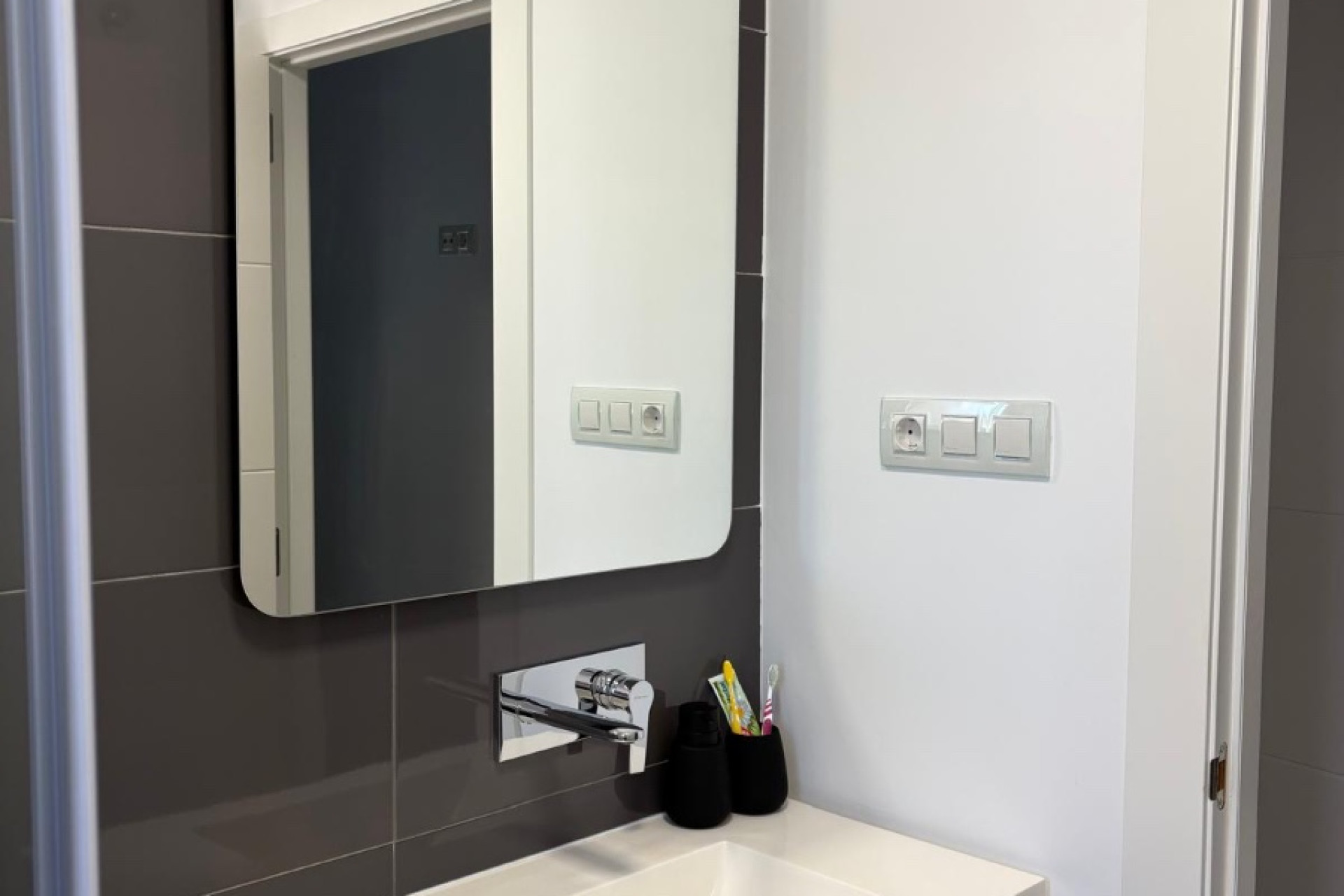 Reventa - Adosado - Torre de la Horadada