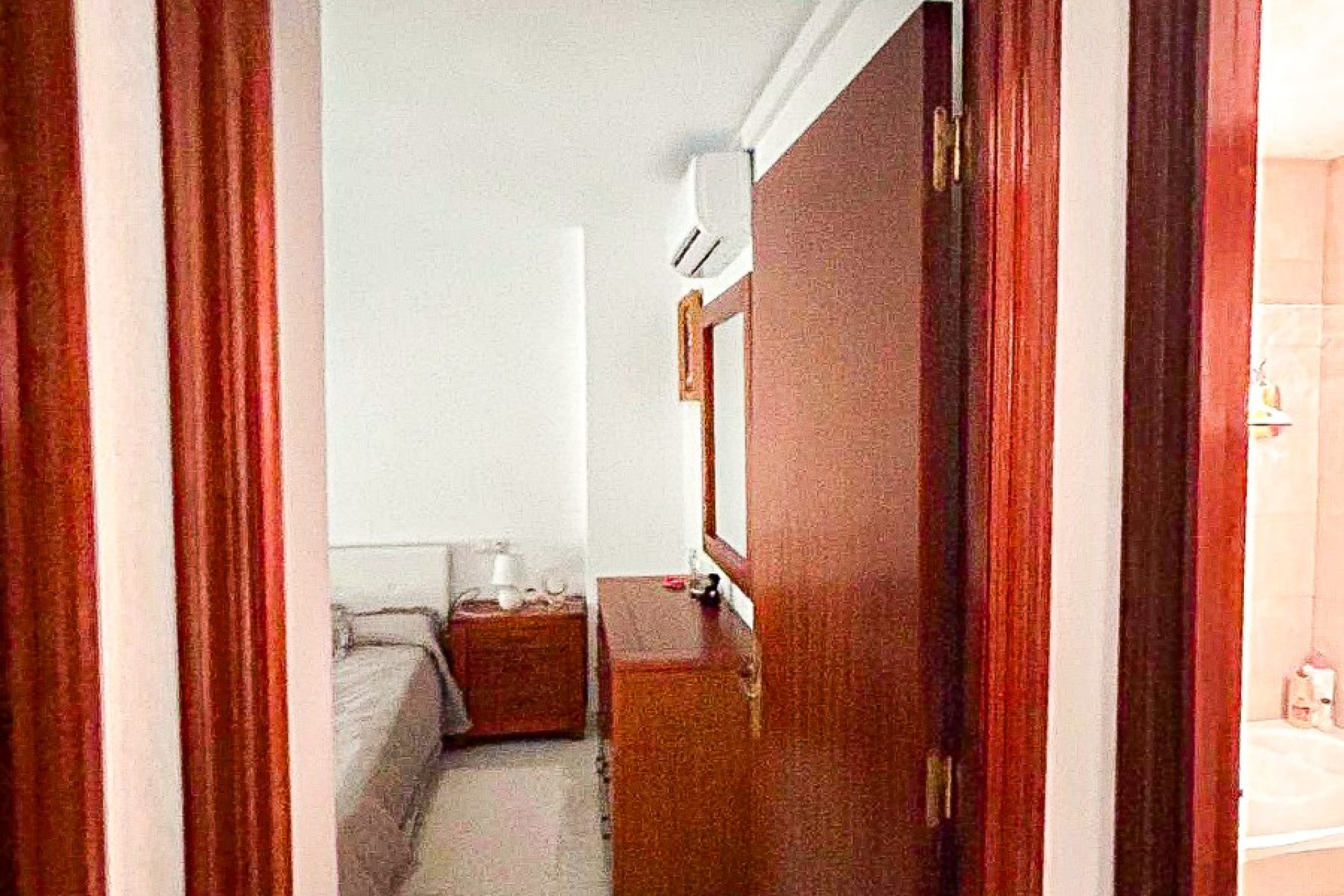 Reventa - Adosado - Torrevieja - Centro