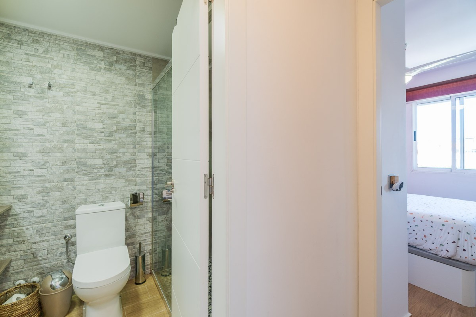 Reventa - Adosado - Torrevieja - El Limonar