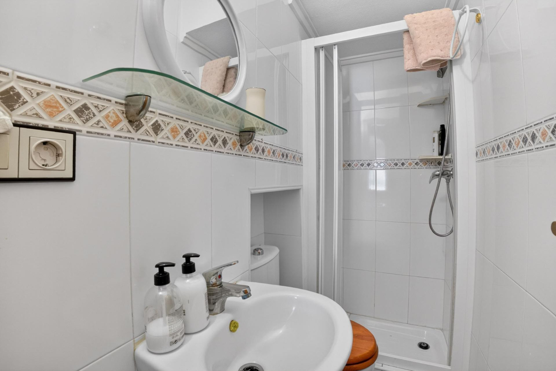 Reventa - Adosado - Torrevieja - La Siesta - El Salado -  Torreta